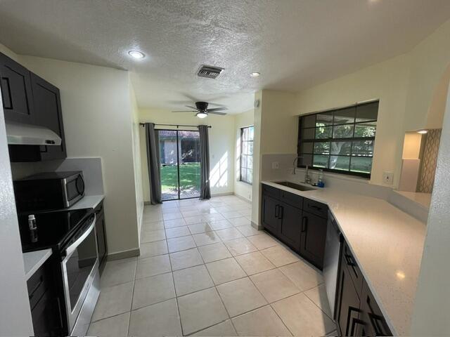 9321 W Sunrise Boulevard Property Photo 1