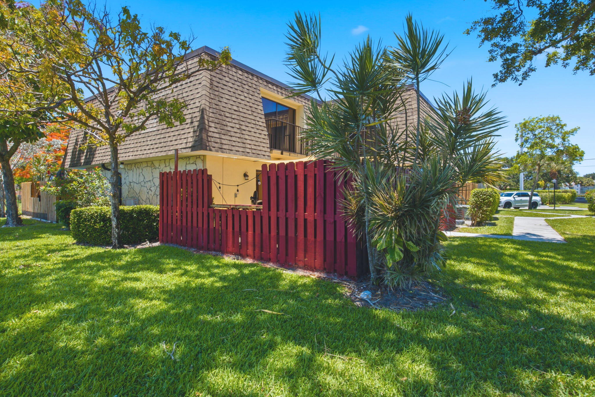 2883 Sw 22nd Circle 51a Property Photo 4