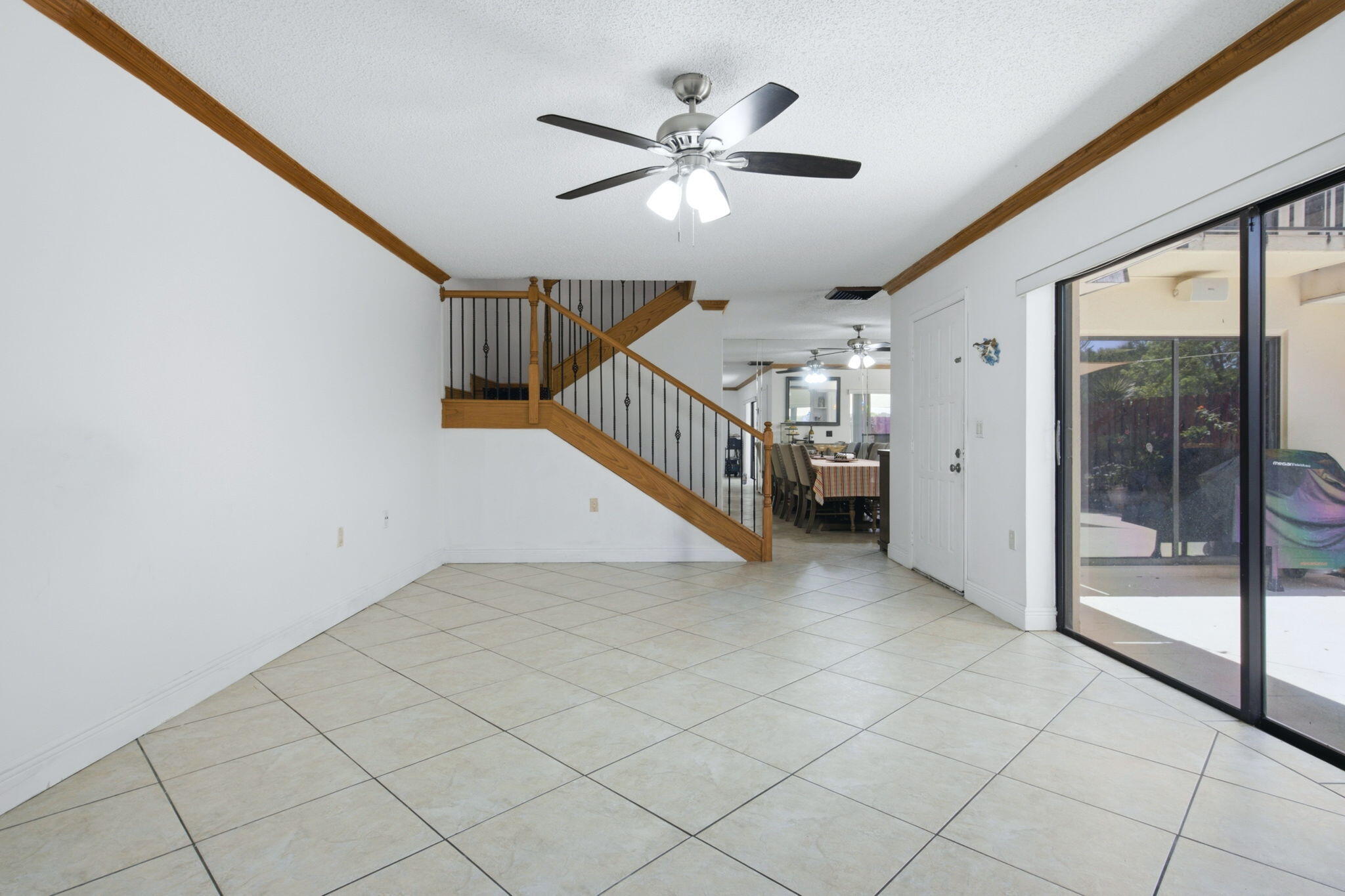 2883 Sw 22nd Circle 51a Property Photo 13