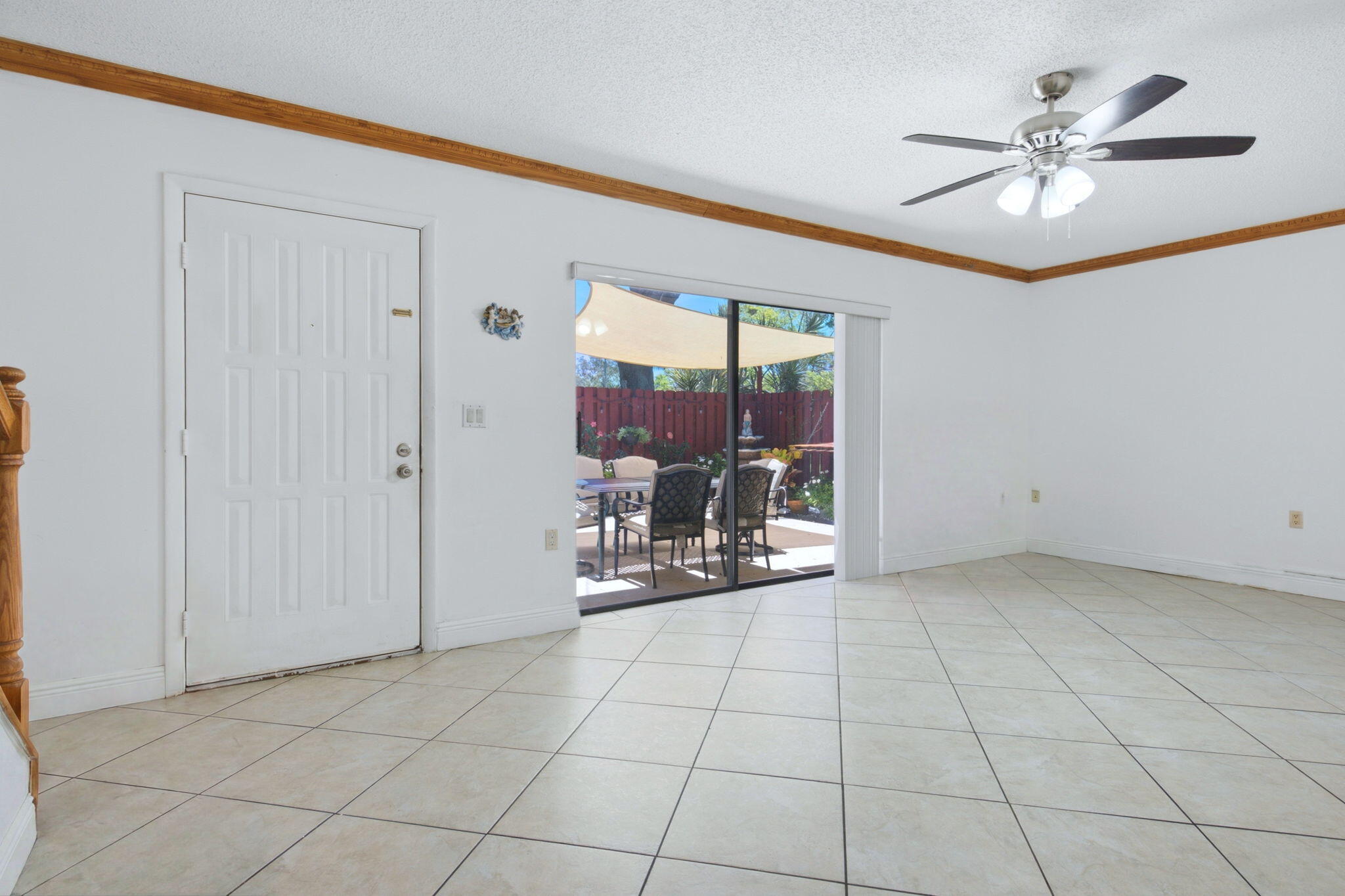 2883 Sw 22nd Circle 51a Property Photo 14
