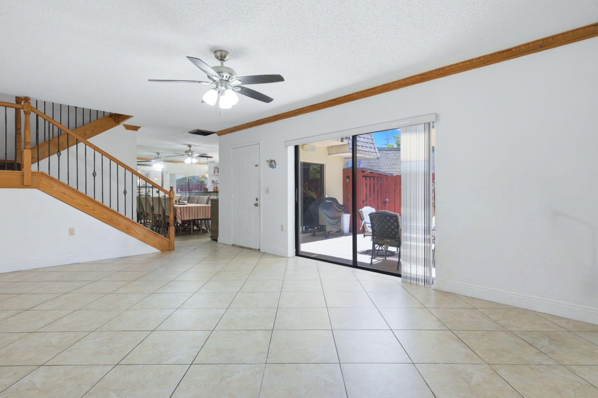 2883 Sw 22nd Circle 51a Property Photo 15