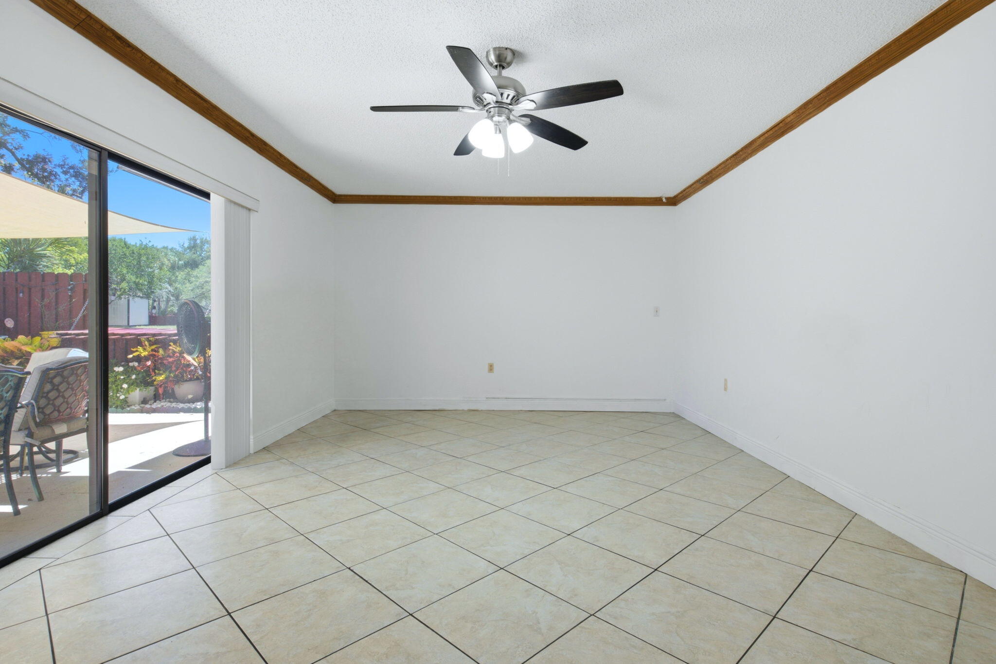 2883 Sw 22nd Circle 51a Property Photo 16