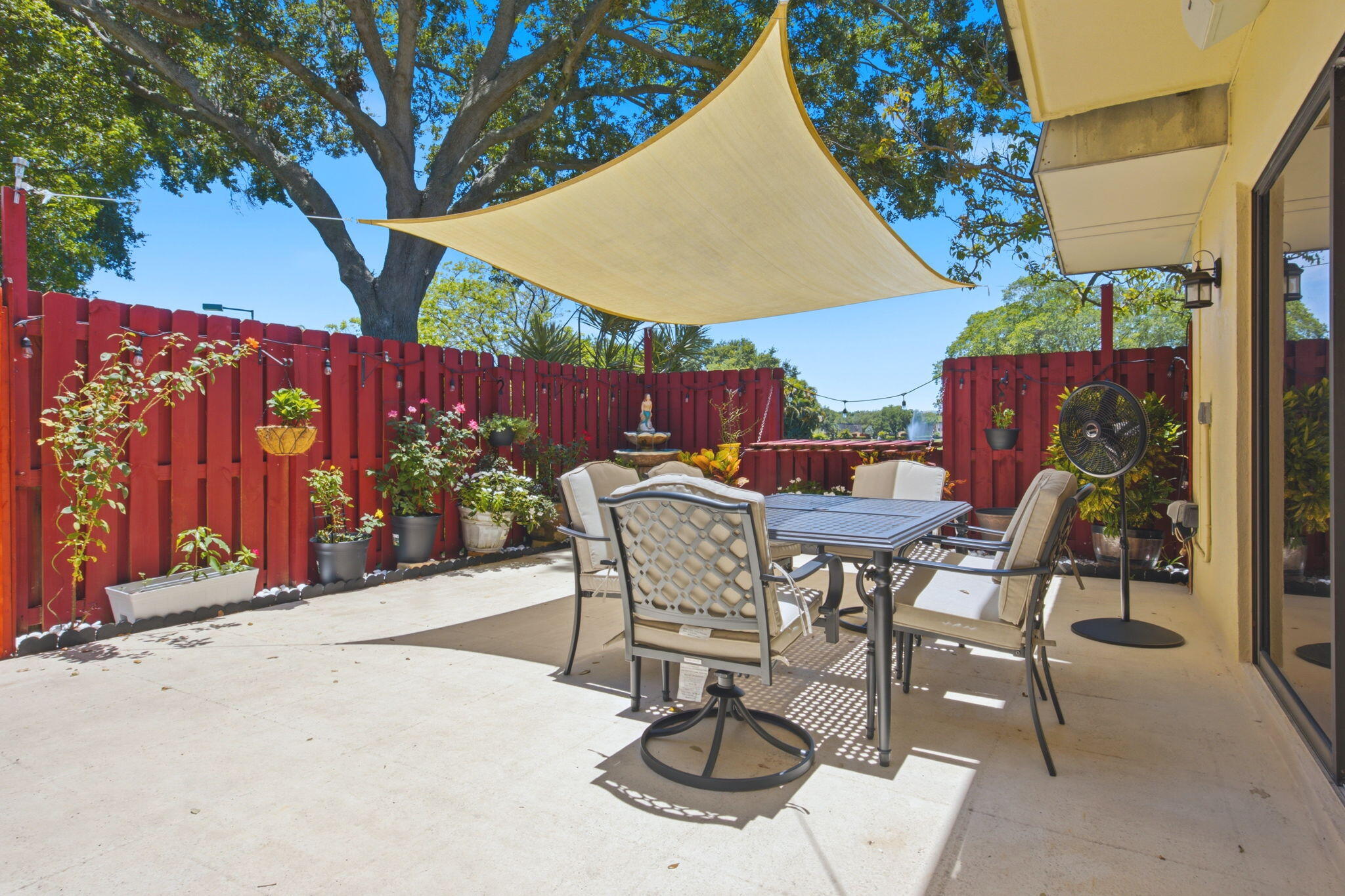 2883 Sw 22nd Circle 51a Property Photo 29