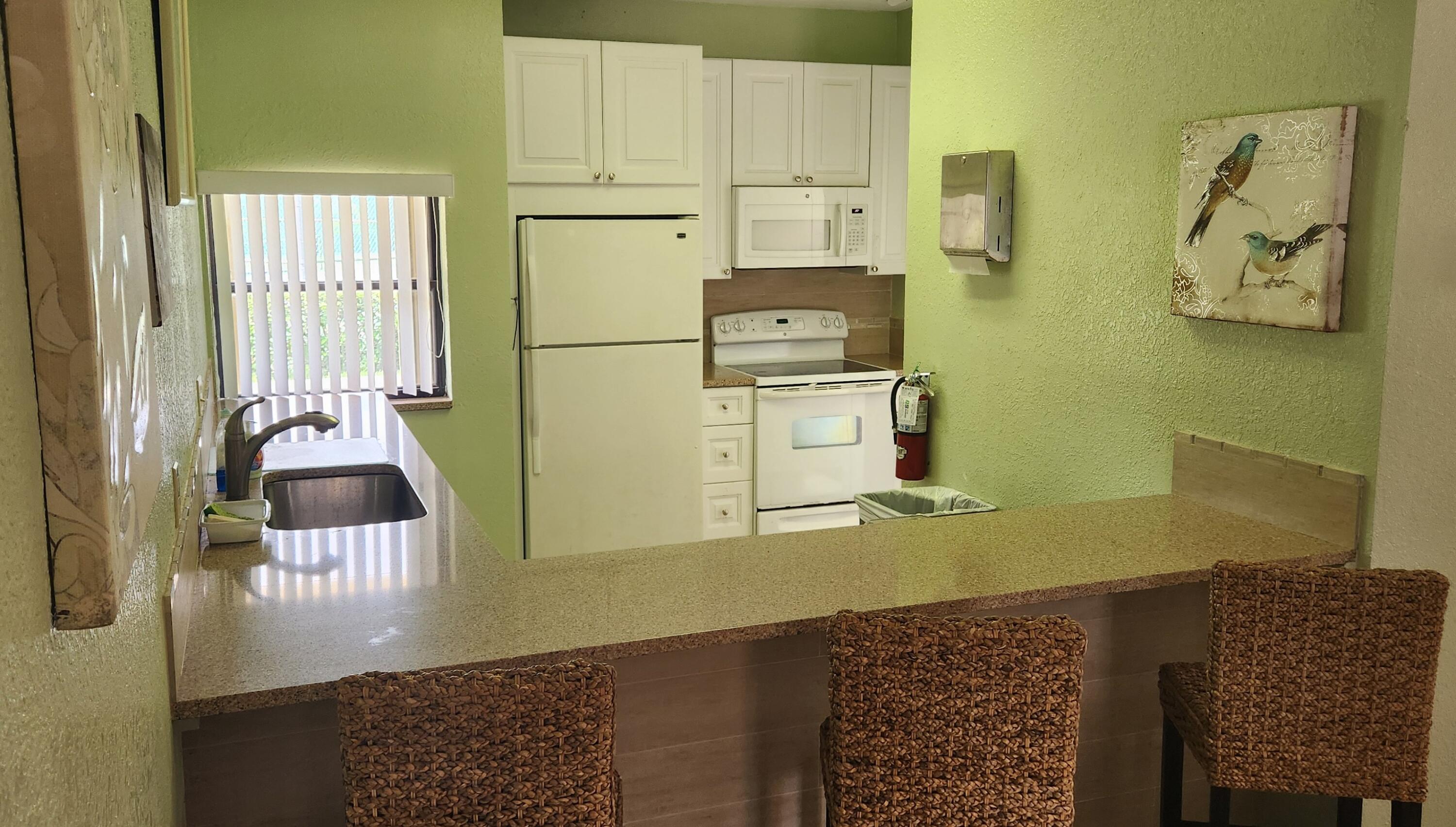 2883 Sw 22nd Circle 51a Property Photo 45