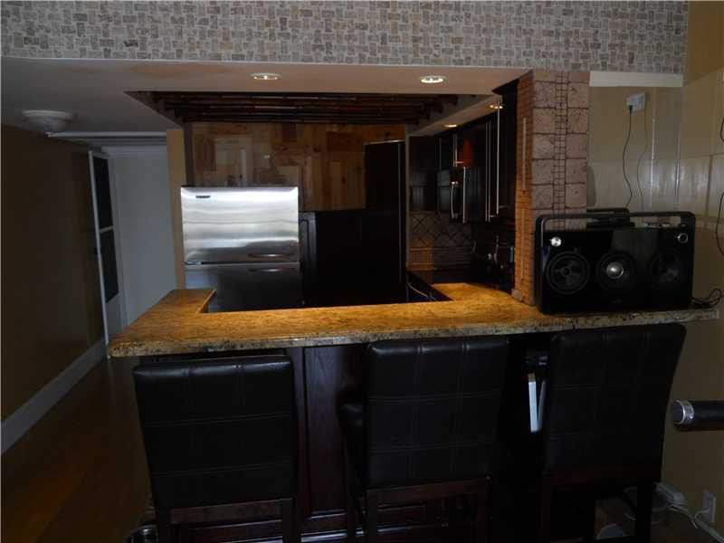 5321 Ne 24th Terrace 512a Property Photo 6