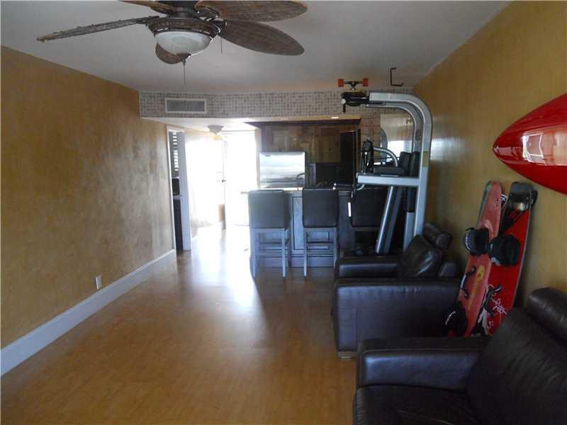 5321 Ne 24th Terrace 512a Property Photo 10