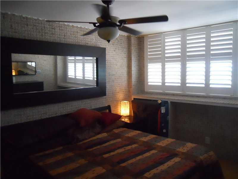 5321 Ne 24th Terrace 512a Property Photo 12