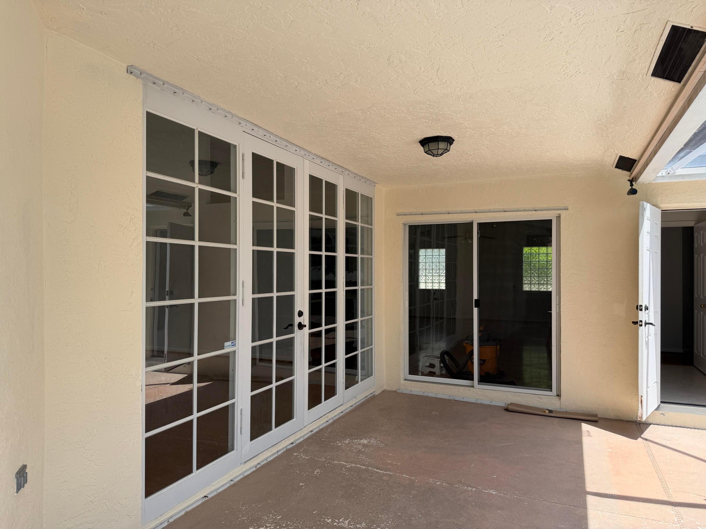 1608 Doral Drive Property Photo 5