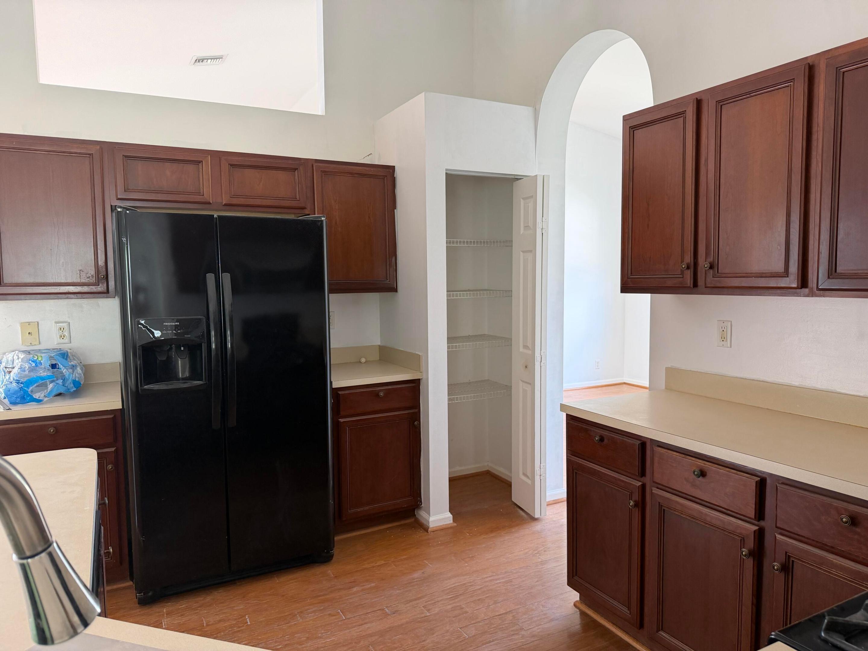 1608 Doral Drive Property Photo 7
