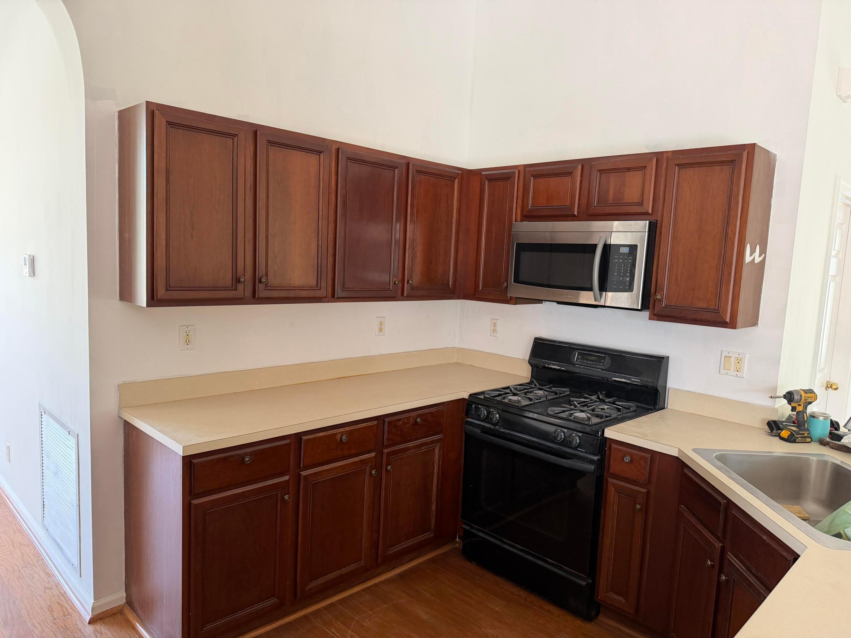 1608 Doral Drive Property Photo 8
