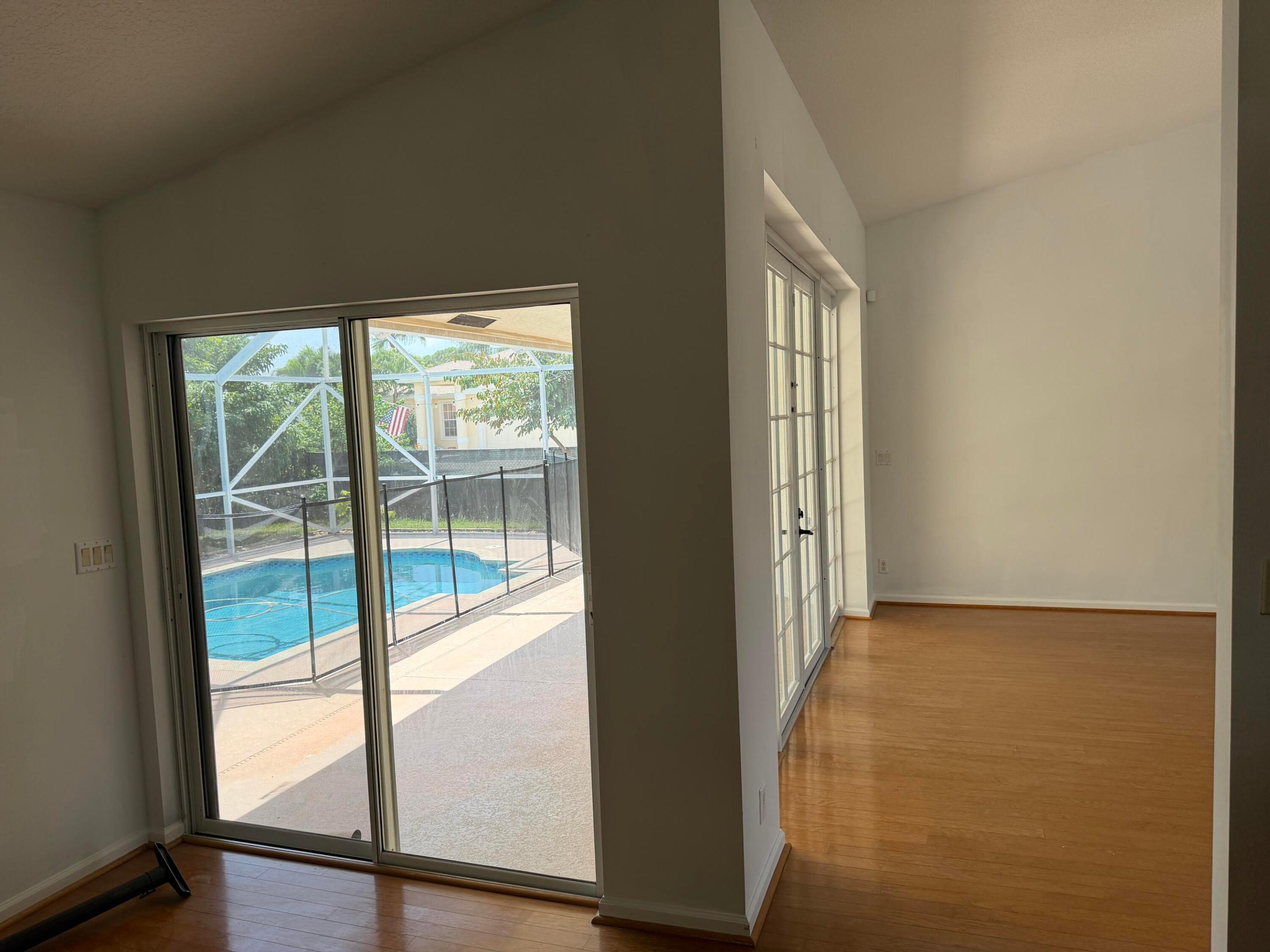1608 Doral Drive Property Photo 9