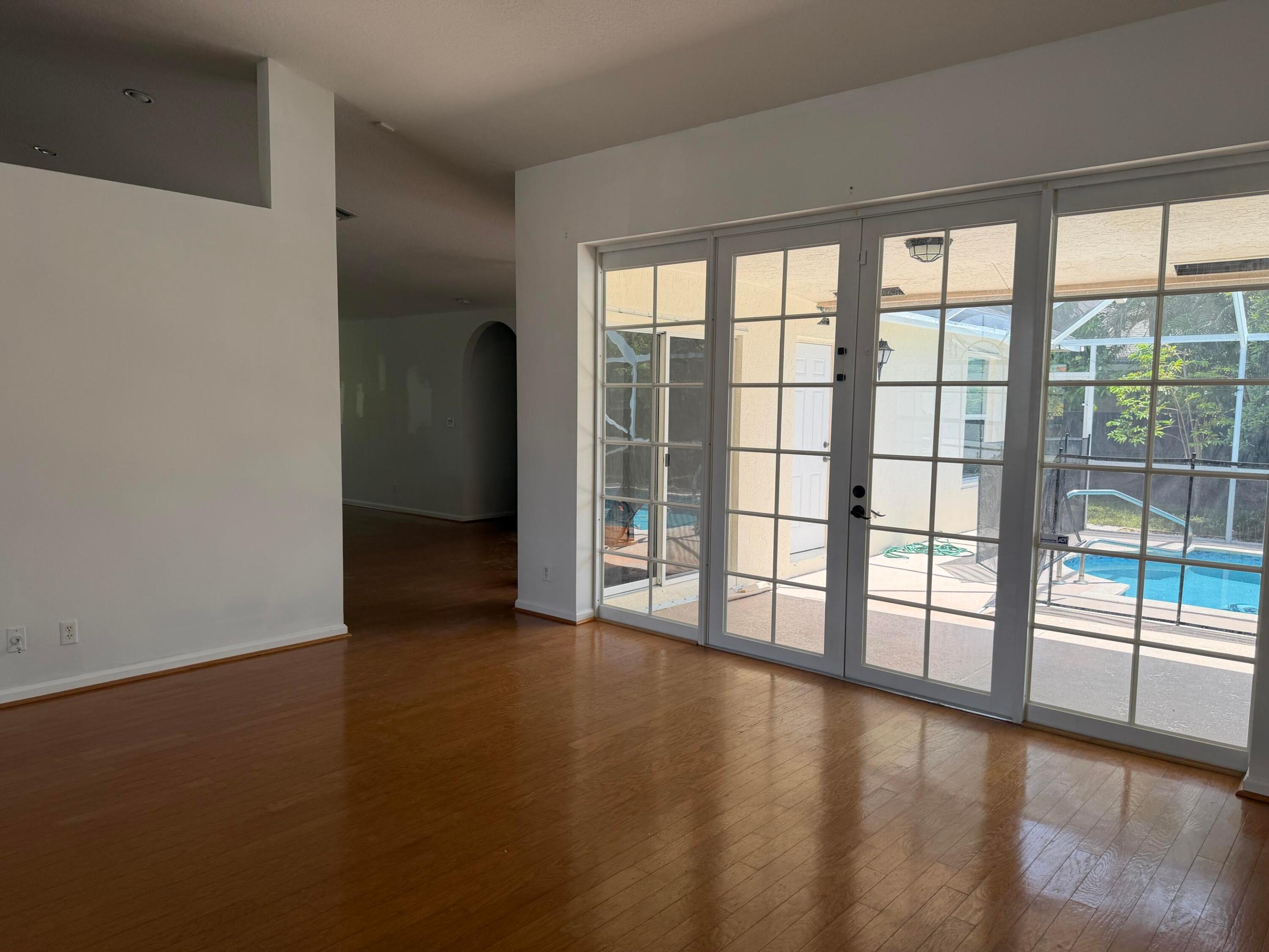 1608 Doral Drive Property Photo 10