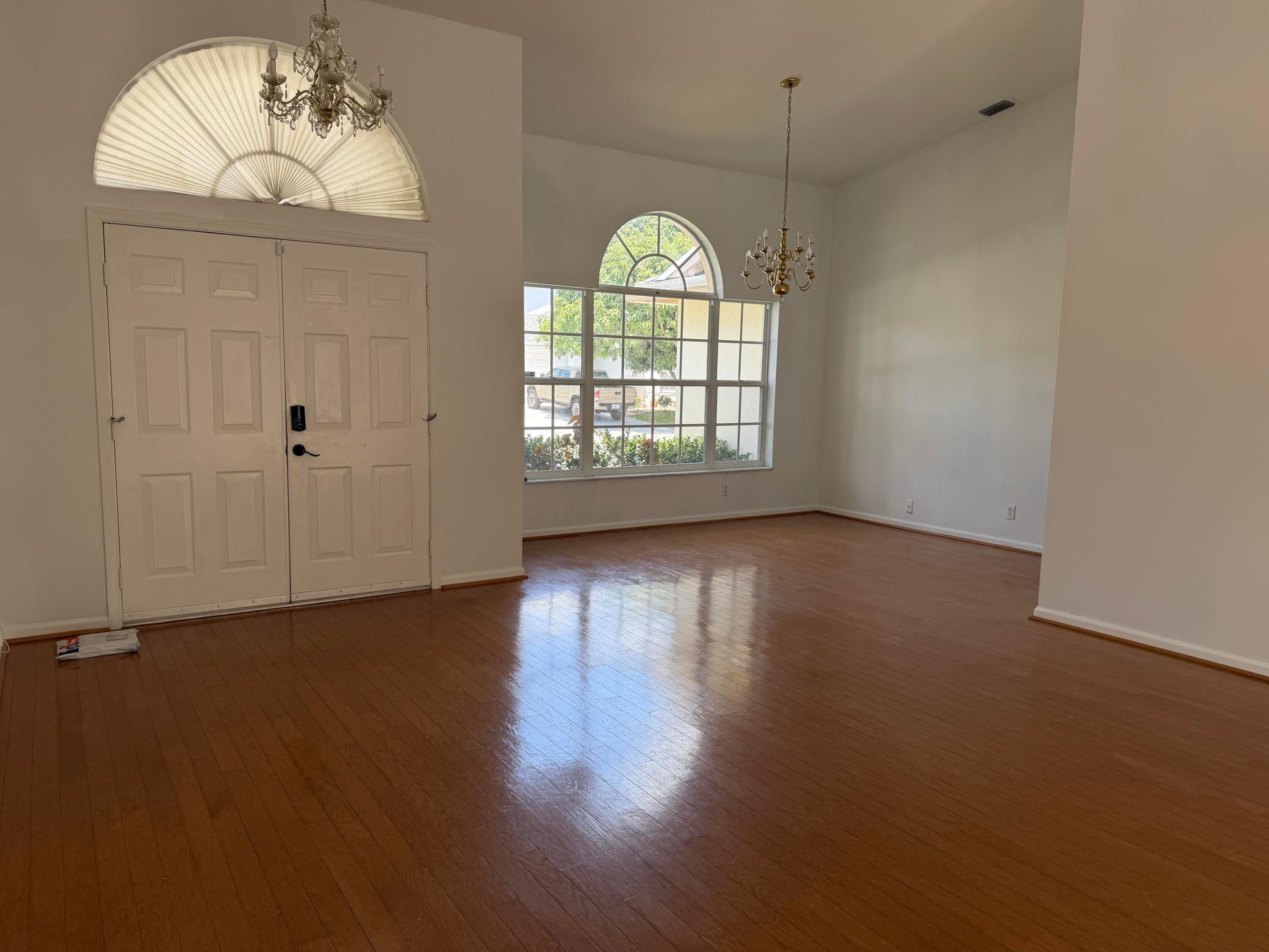 1608 Doral Drive Property Photo 11