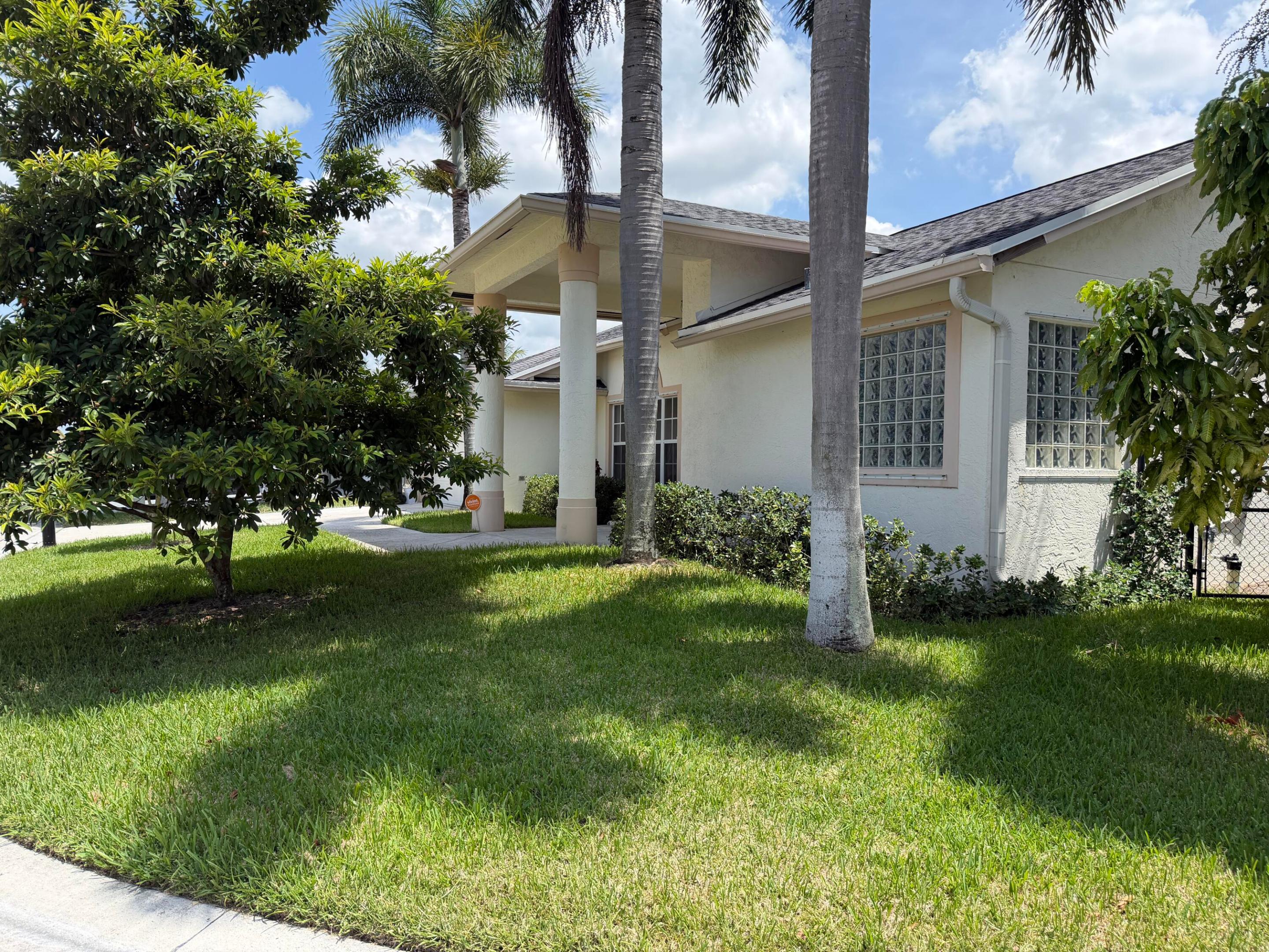 1608 Doral Drive Property Photo 12