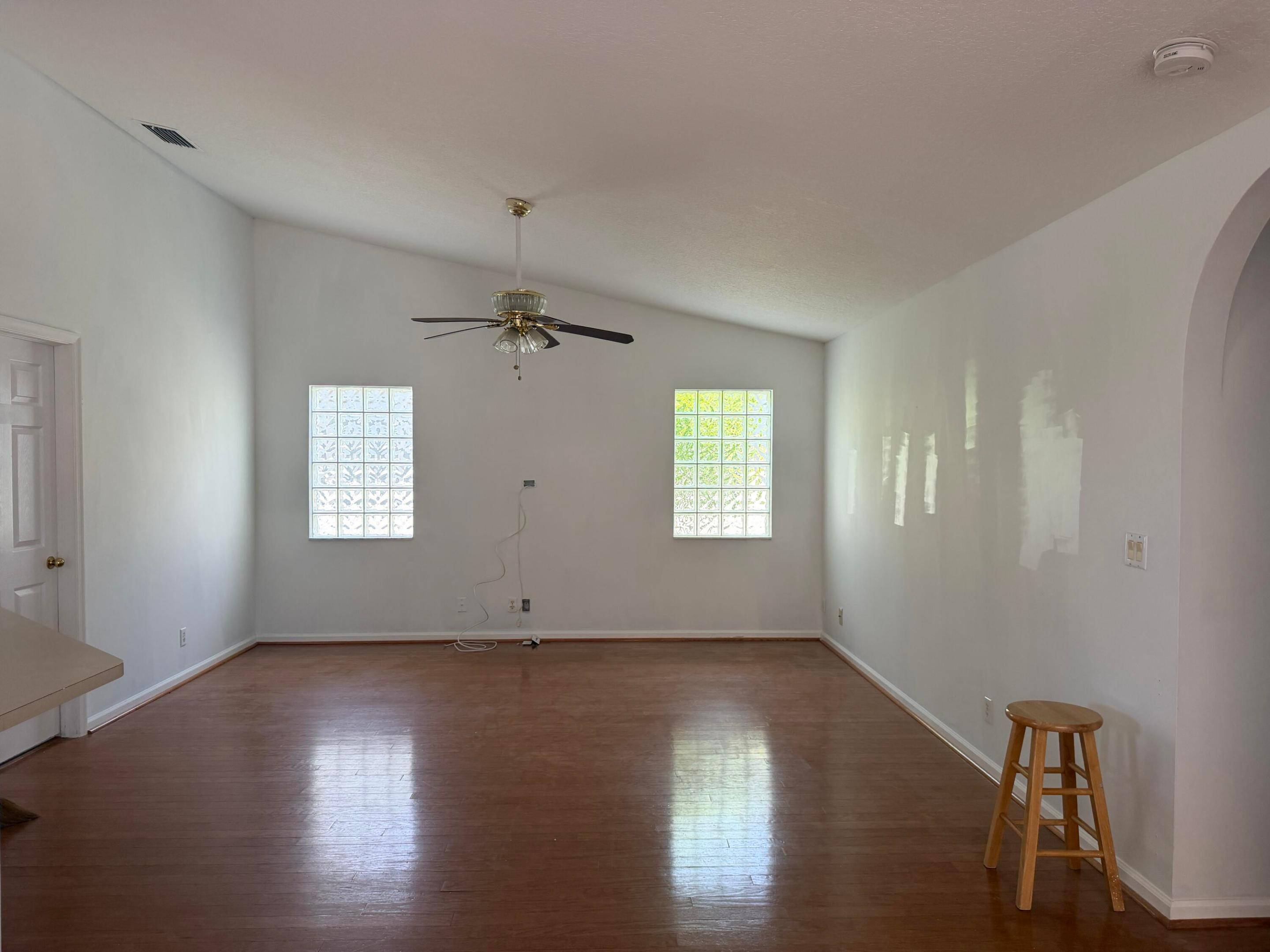 1608 Doral Drive Property Photo 14