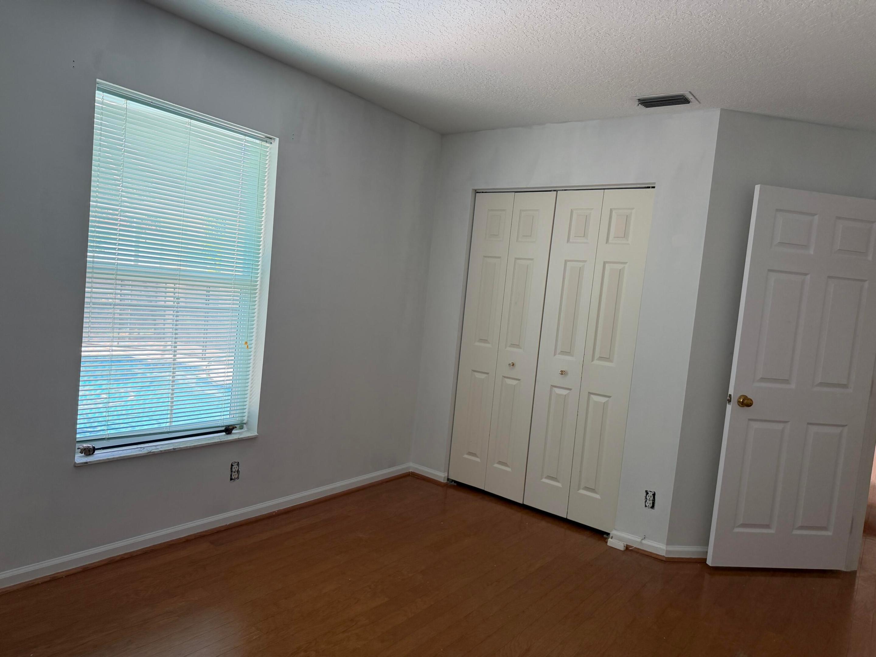 1608 Doral Drive Property Photo 15