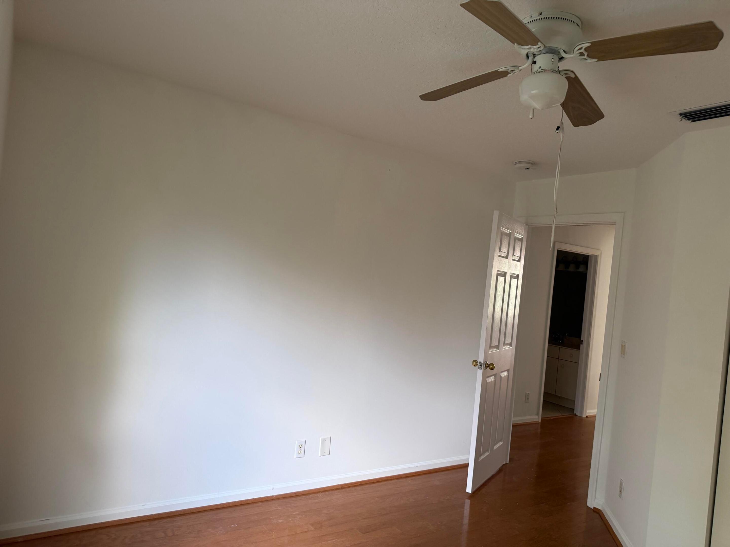 1608 Doral Drive Property Photo 16