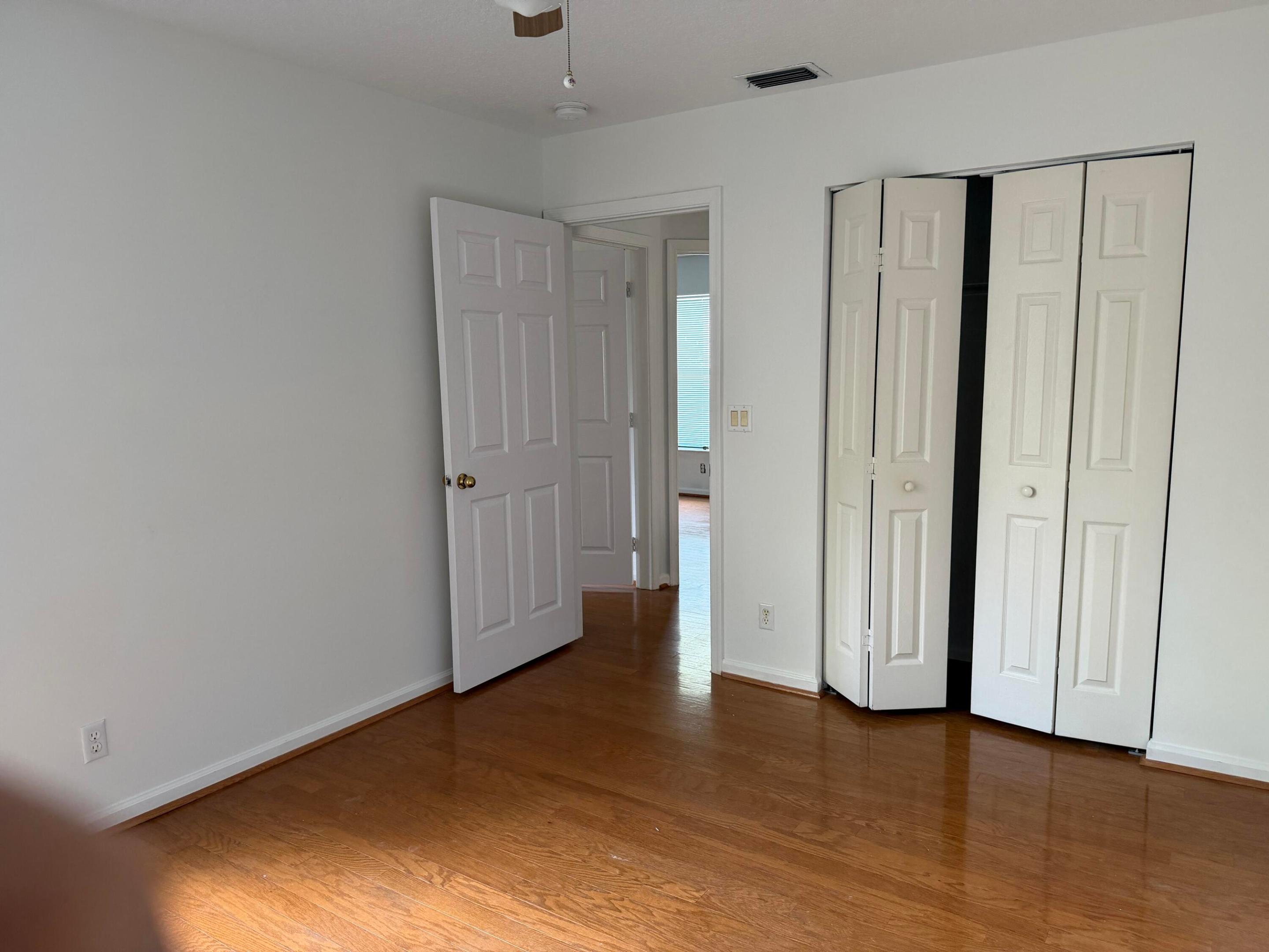 1608 Doral Drive Property Photo 17