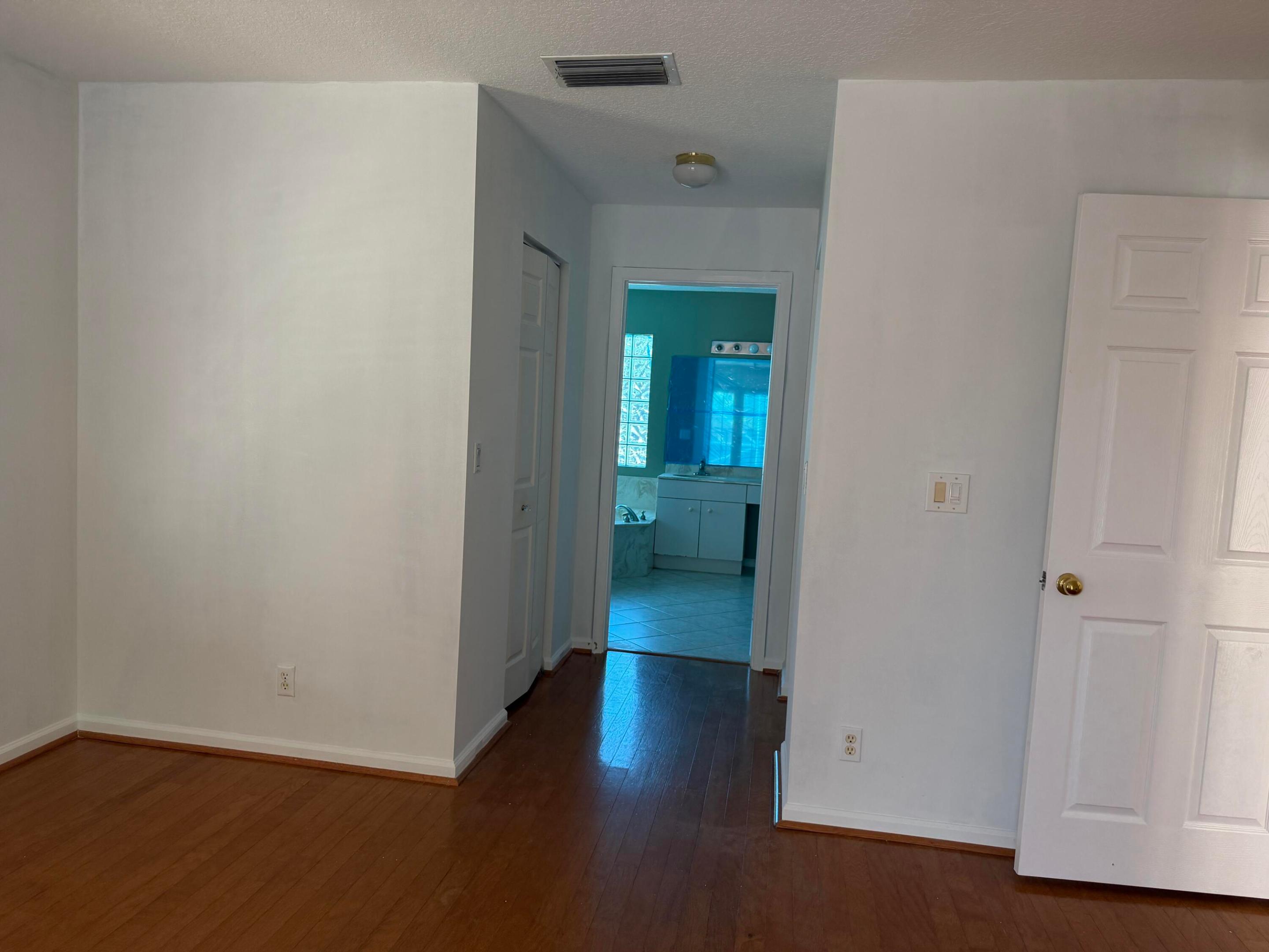 1608 Doral Drive Property Photo 18