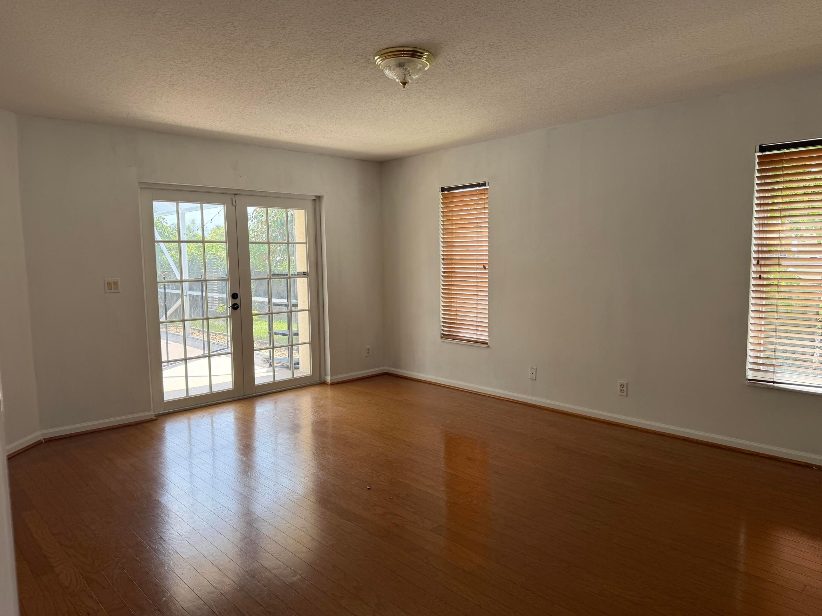 1608 Doral Drive Property Photo 19