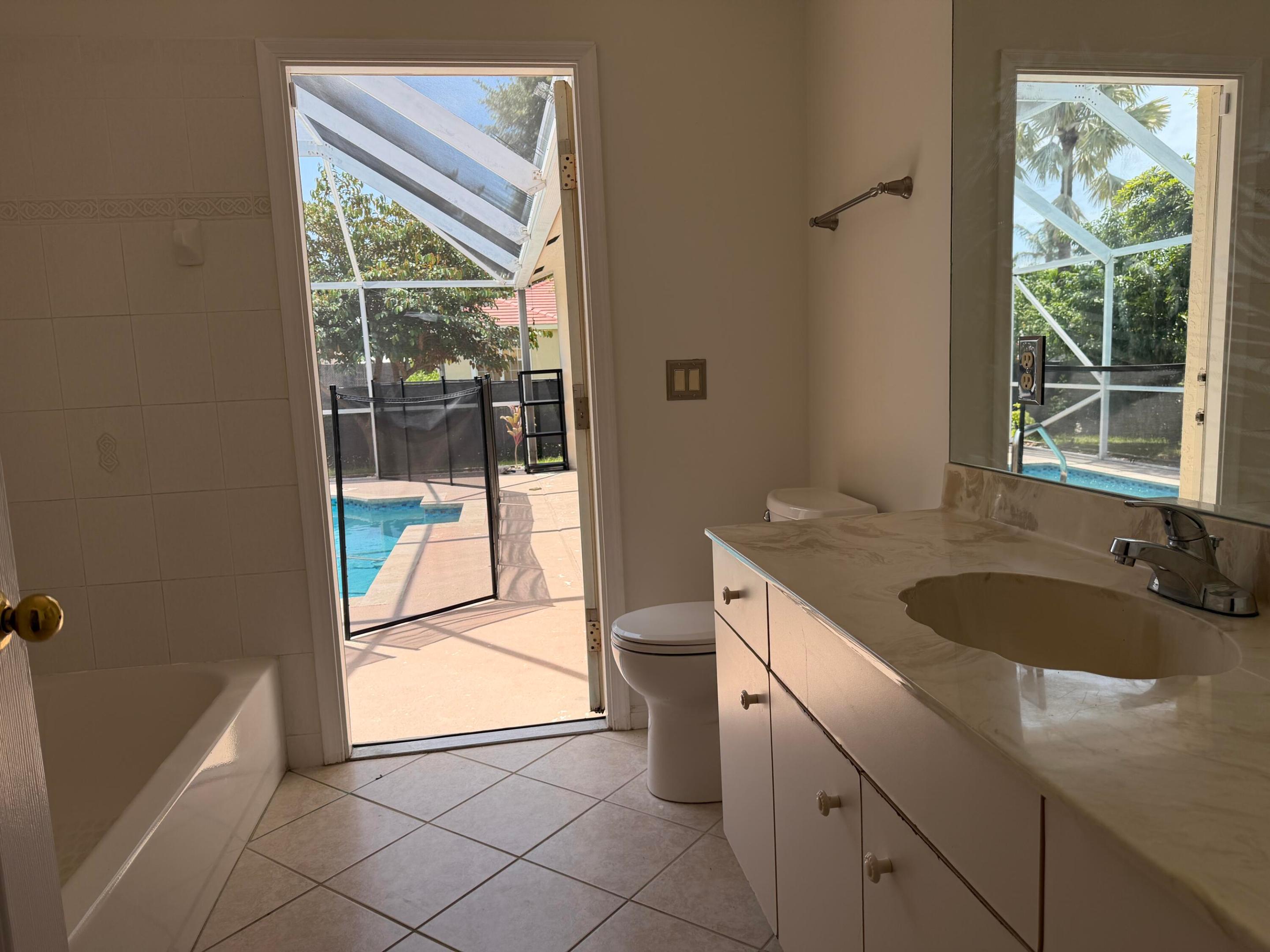 1608 Doral Drive Property Photo 20