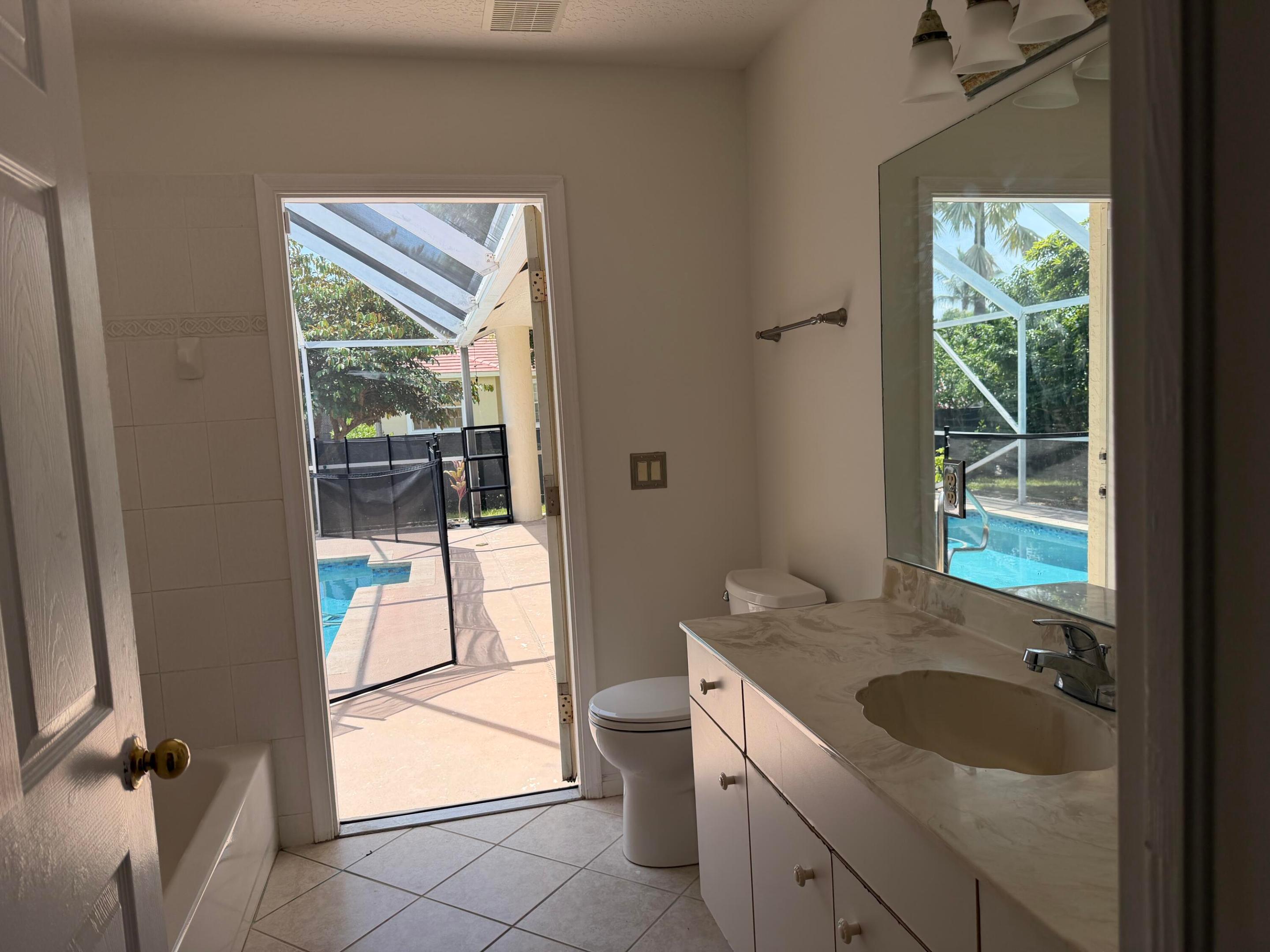 1608 Doral Drive Property Photo 21