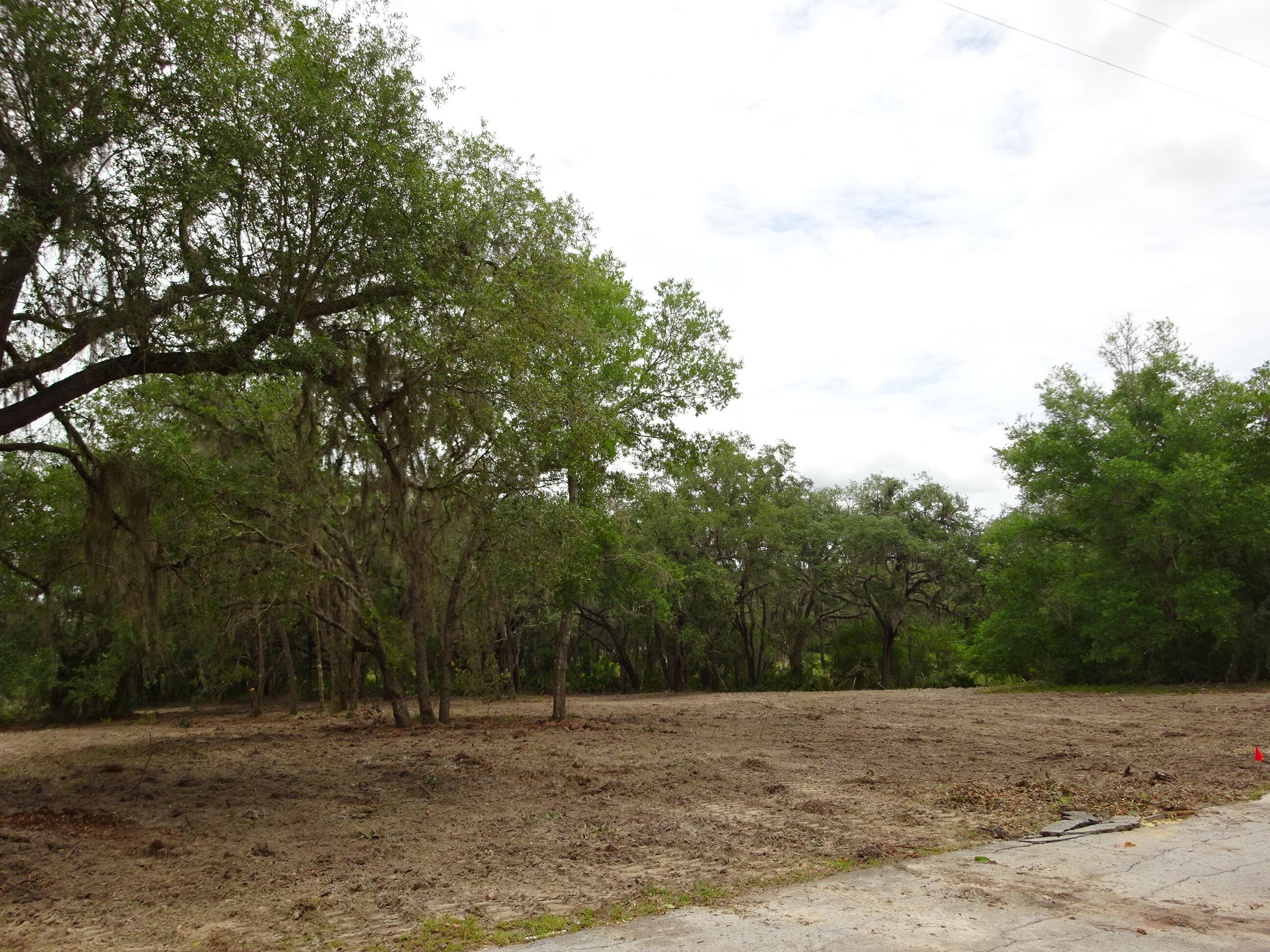 Lots 449 Property Photo 2