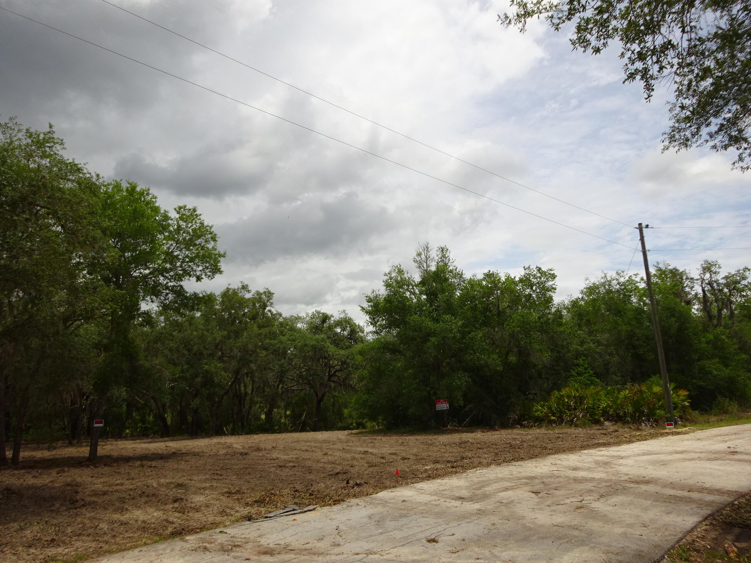 Lots 449 Property Photo 14