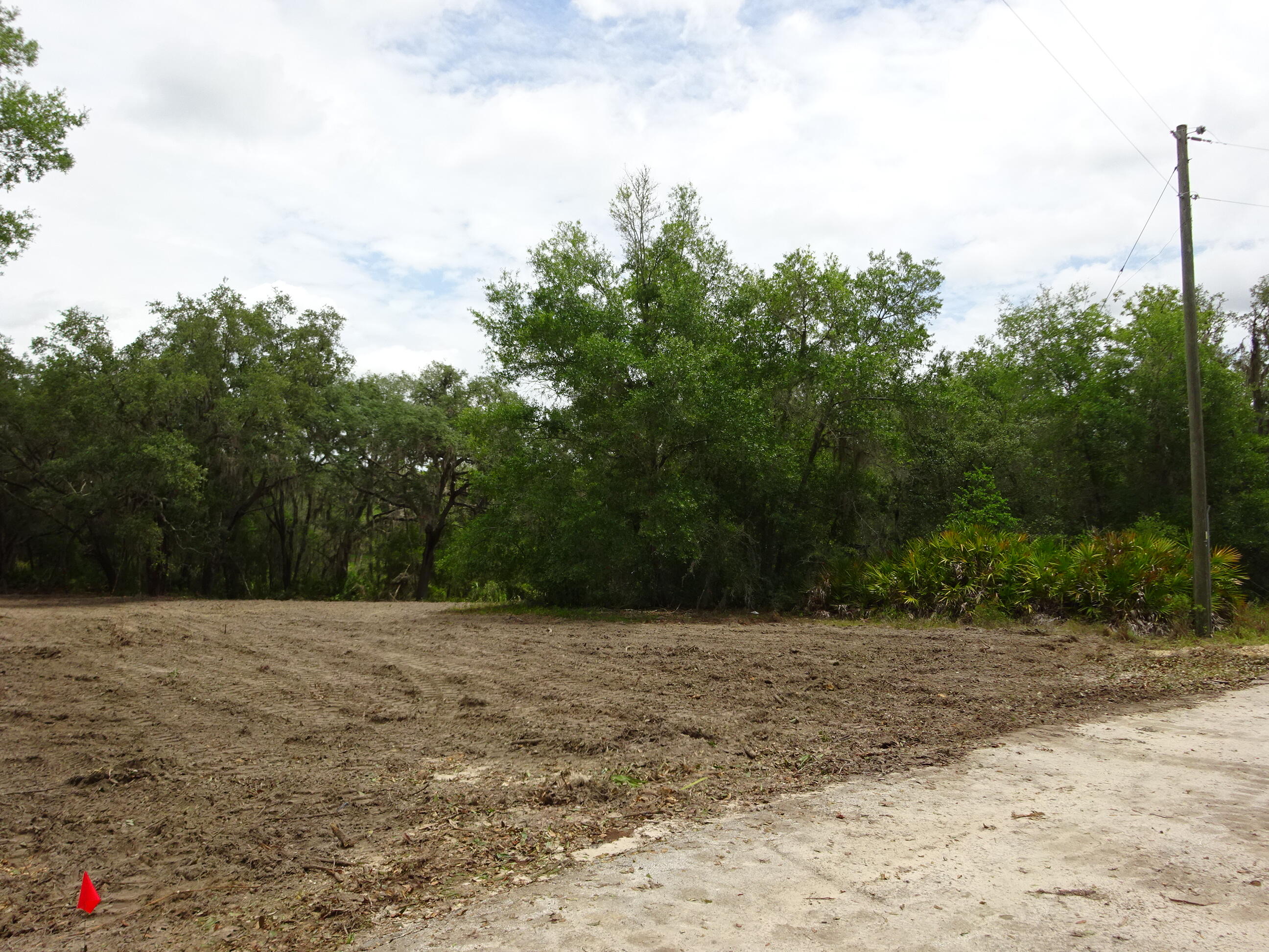 Lots 449 Property Photo 18