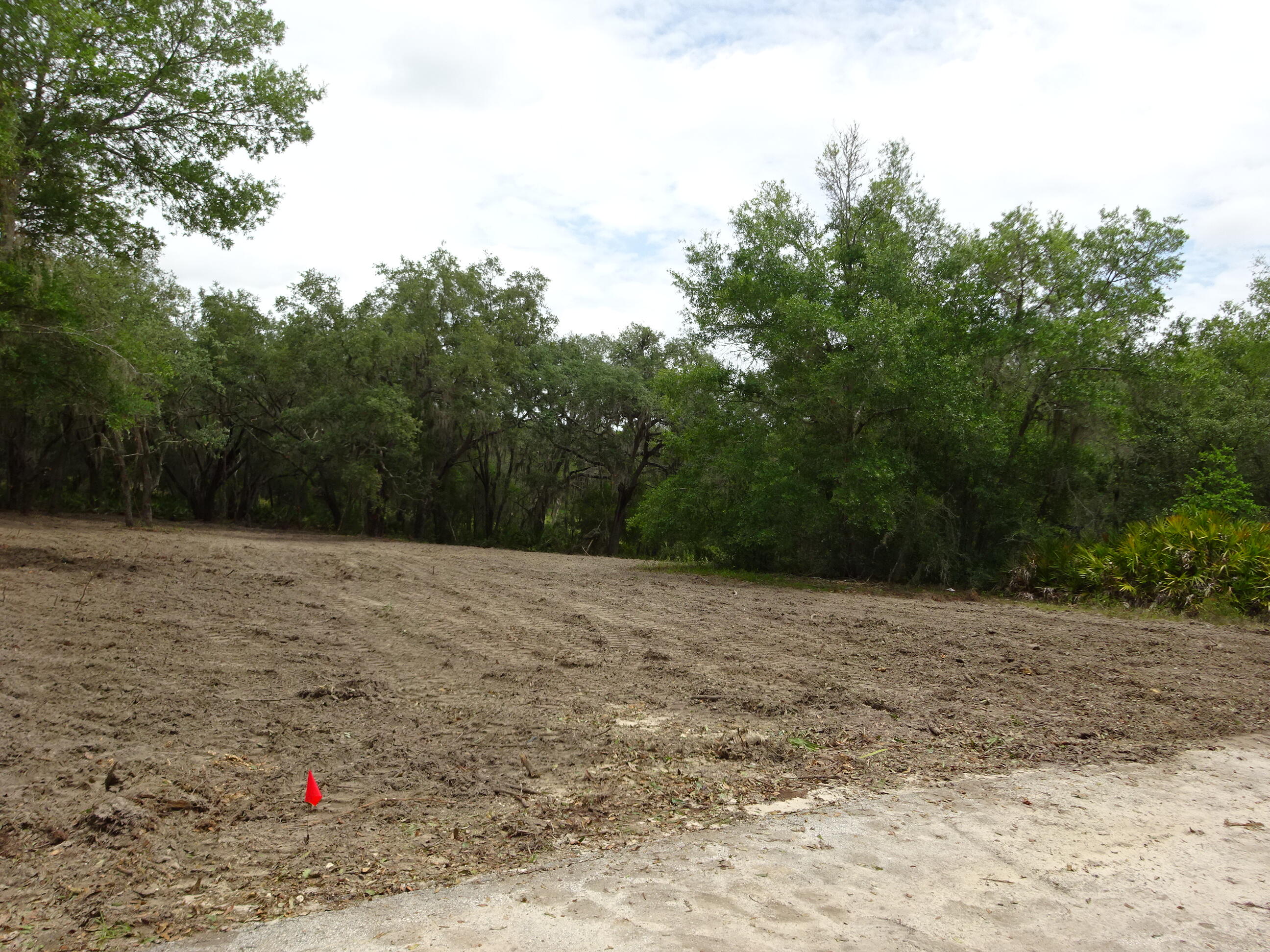 Lots 449 Property Photo 20