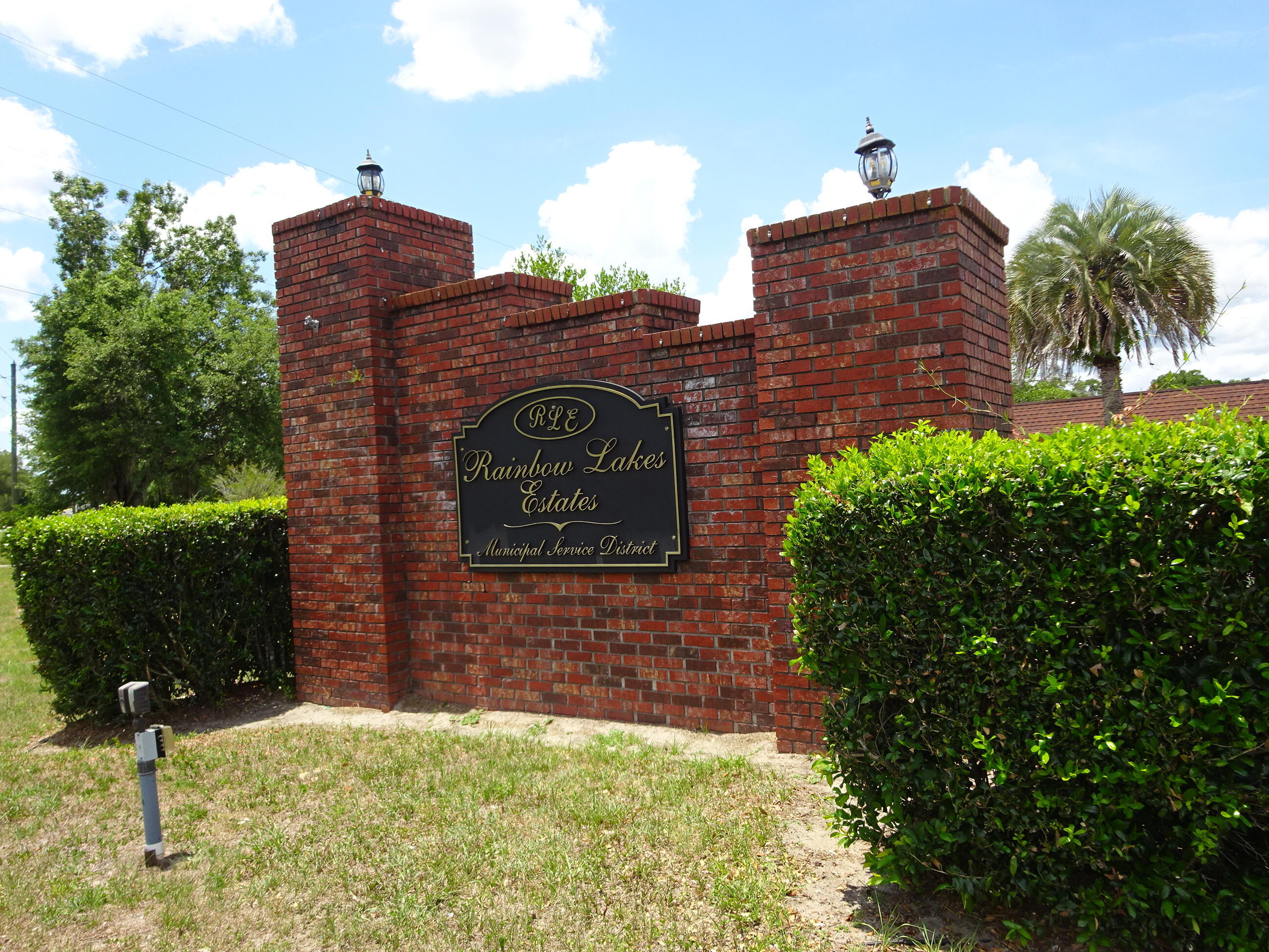 Lots 449 Property Photo 21