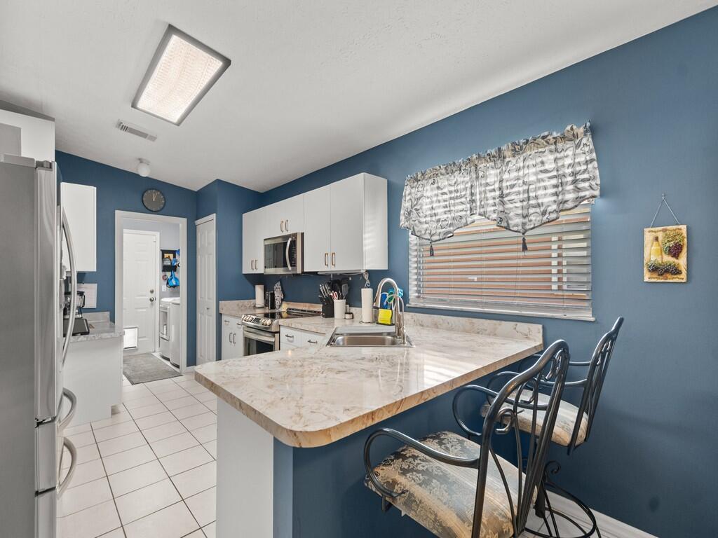 6704 Picante Circle Property Photo 37