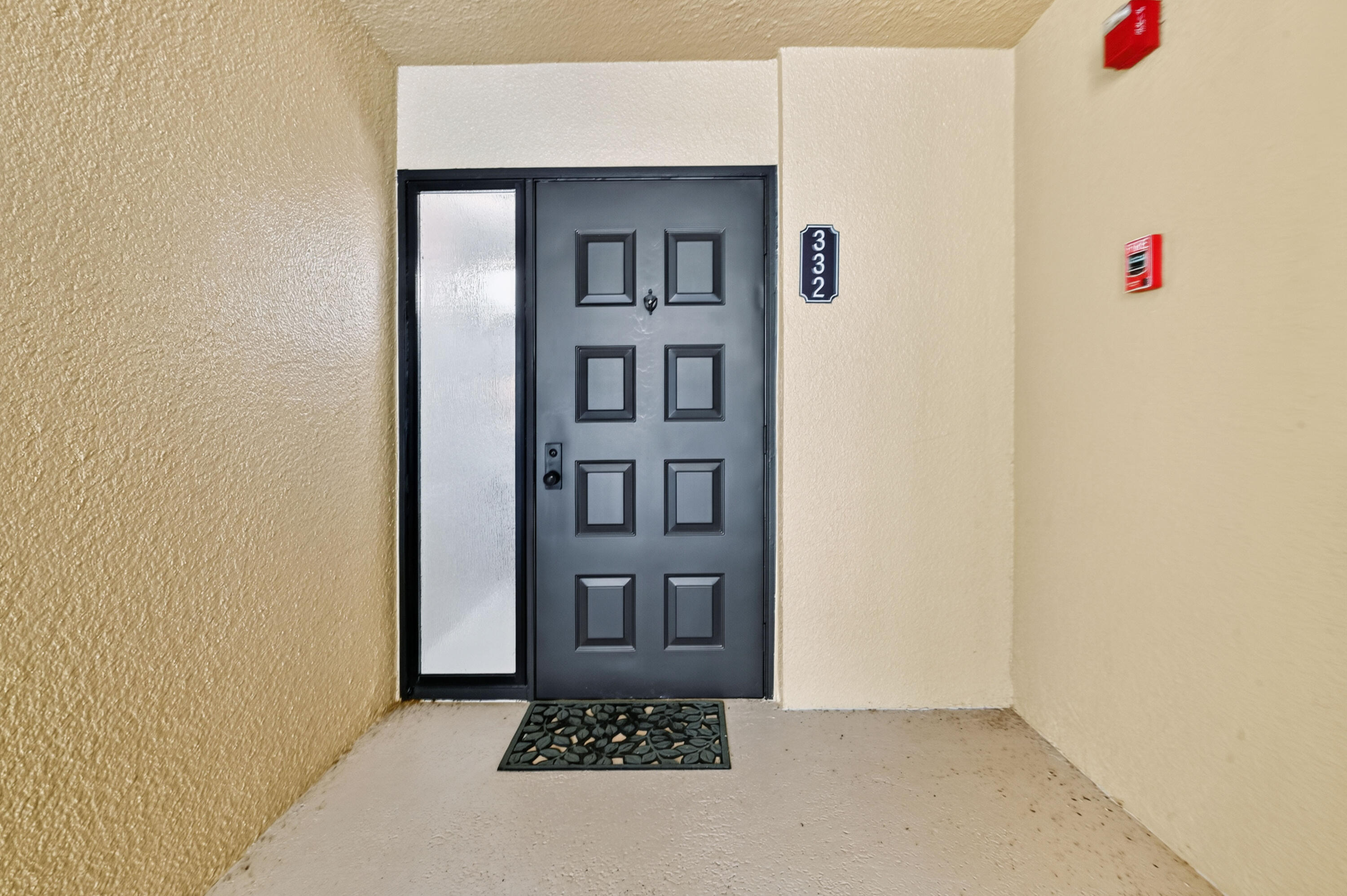 5188 Woodland Lakes Drive 332 Property Photo 4