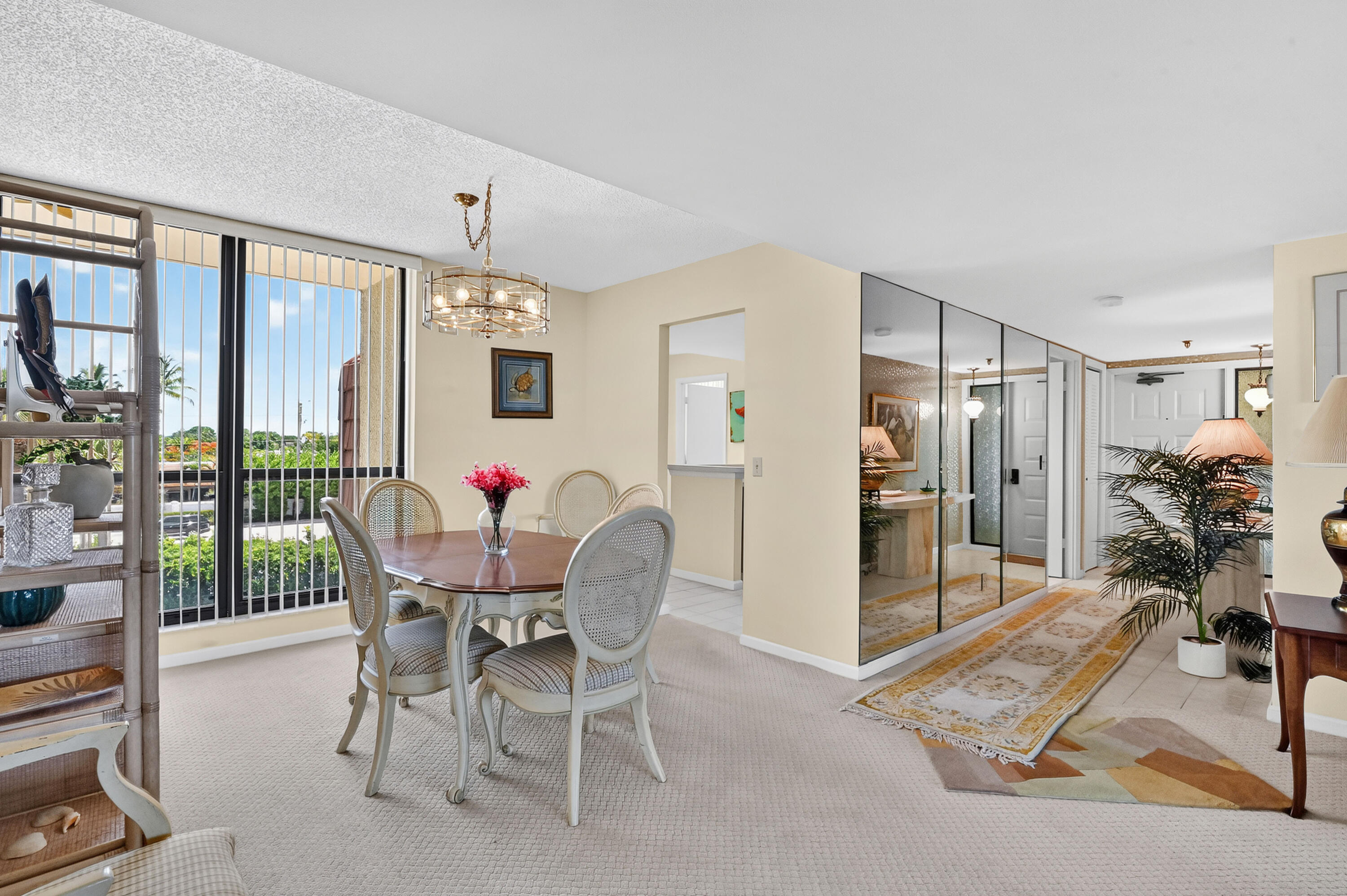 5188 Woodland Lakes Drive 332 Property Photo 7