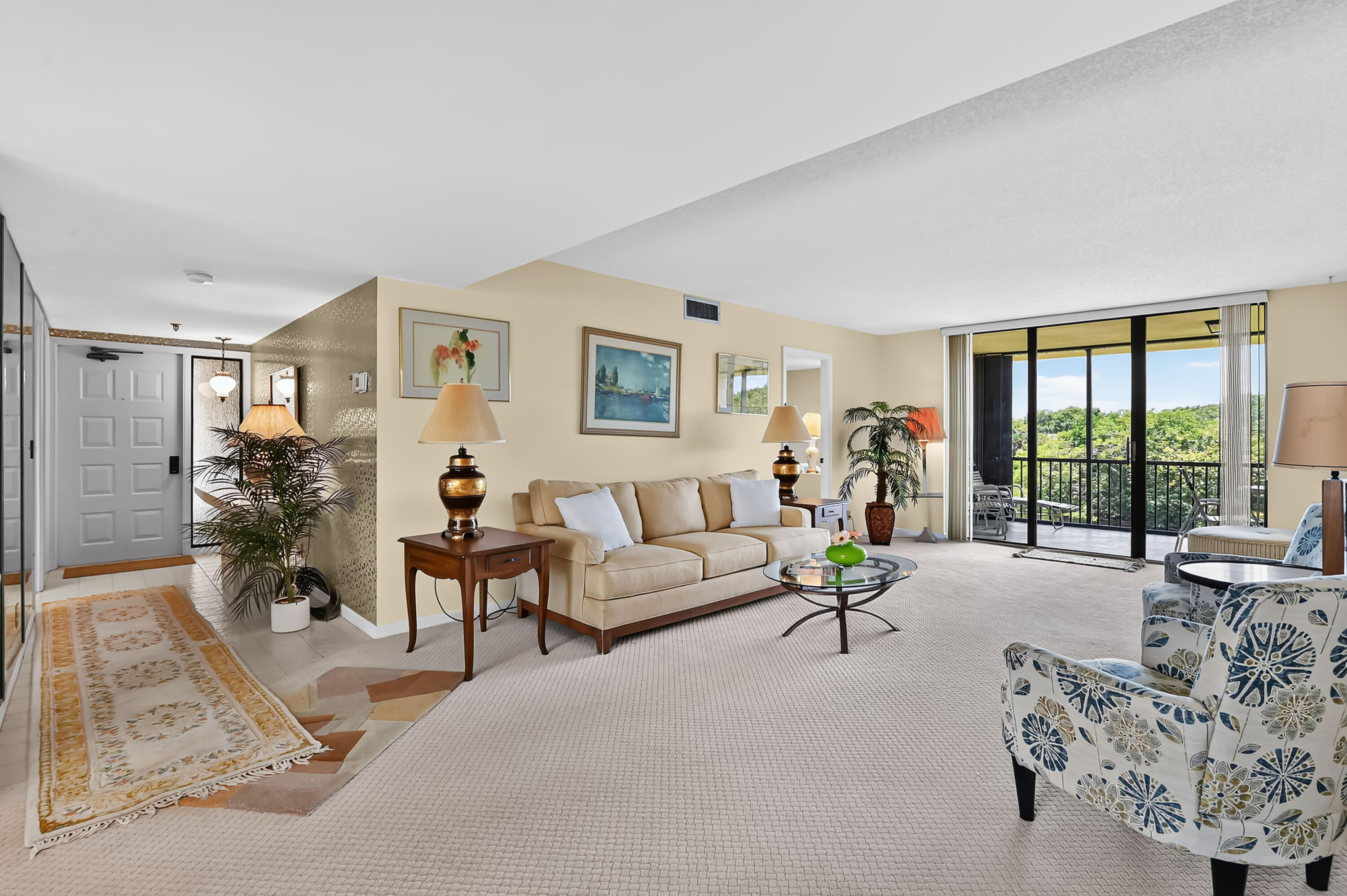 5188 Woodland Lakes Drive 332 Property Photo 9