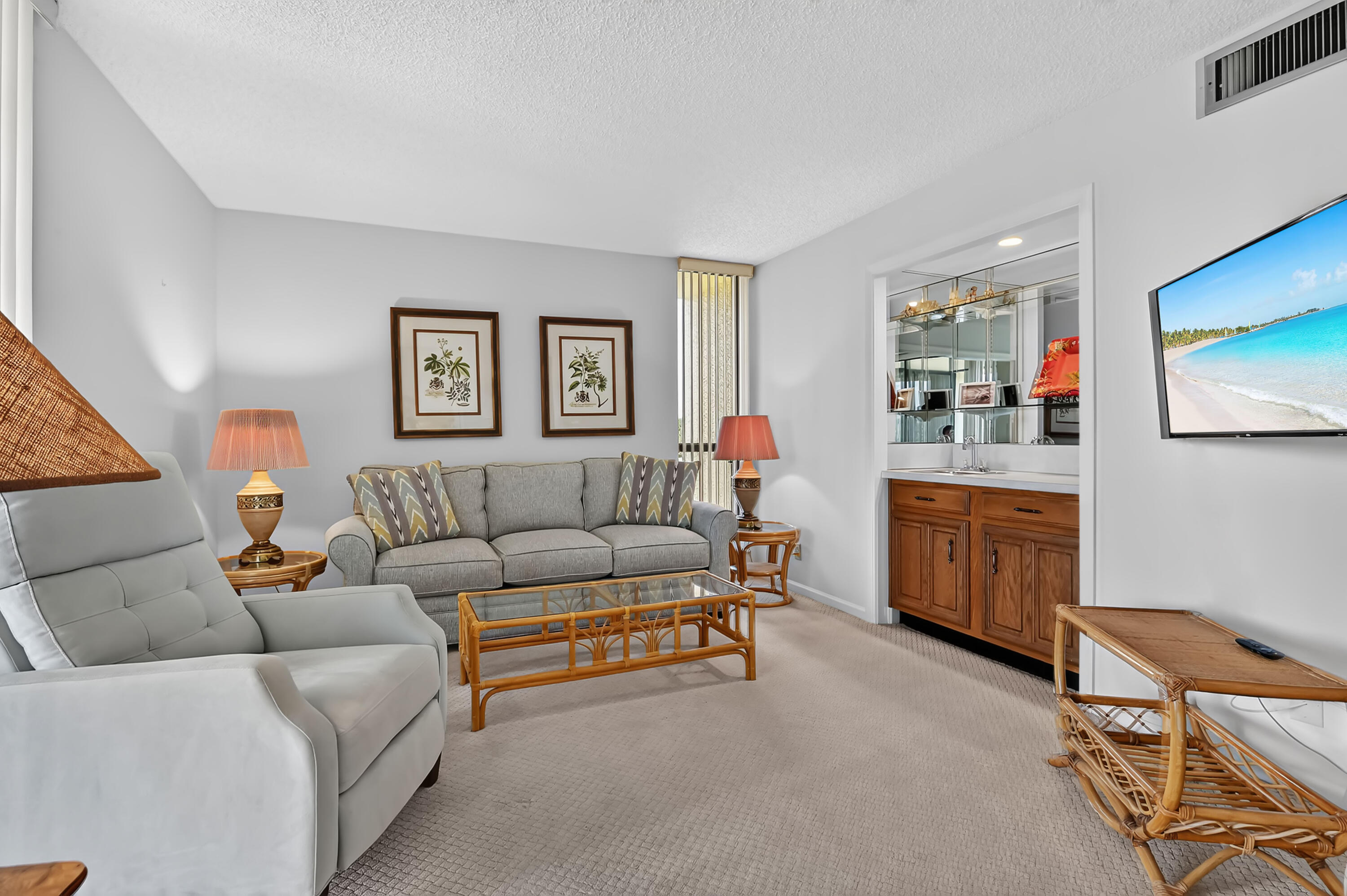 5188 Woodland Lakes Drive 332 Property Photo 11