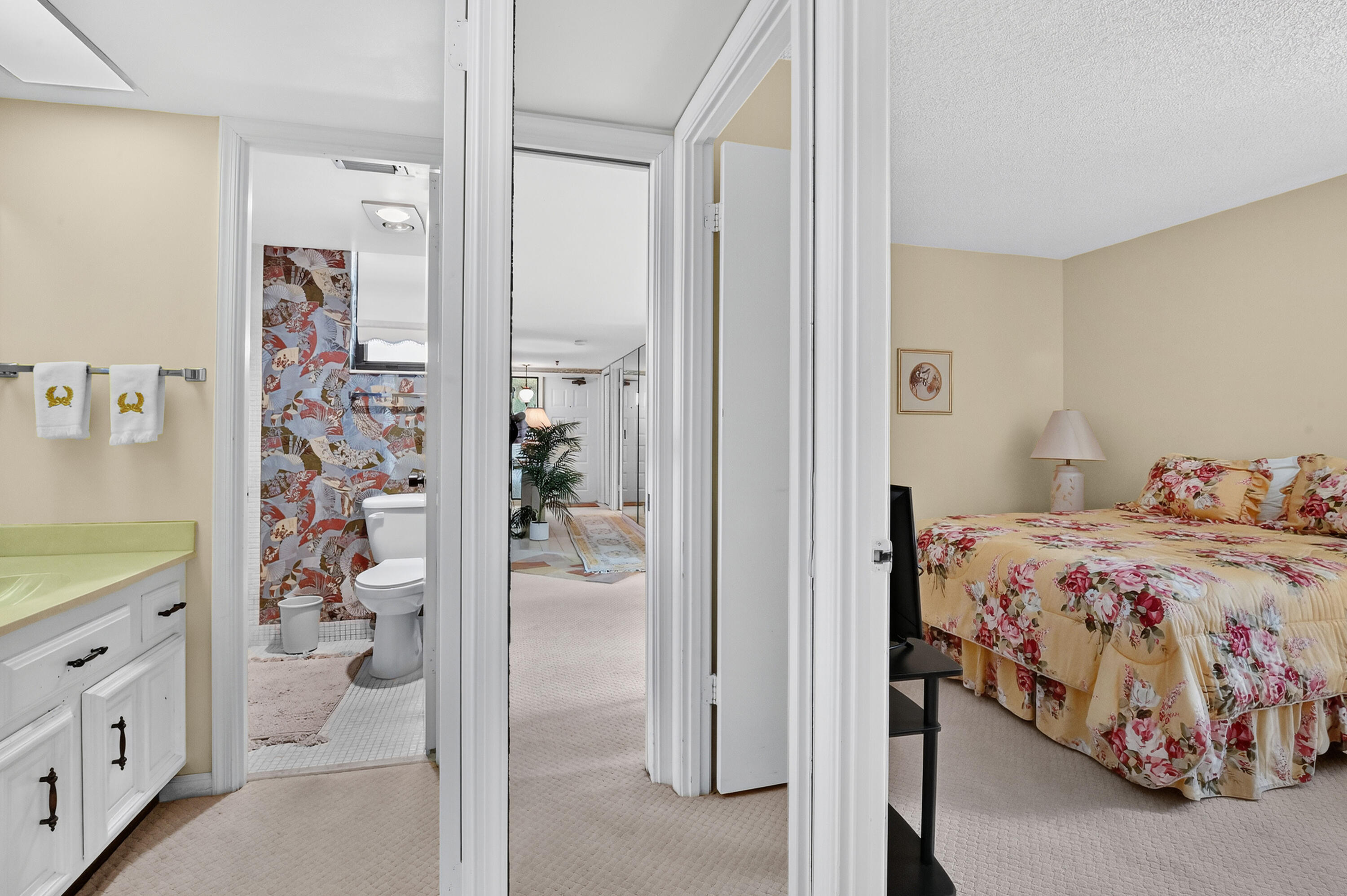 5188 Woodland Lakes Drive 332 Property Photo 12