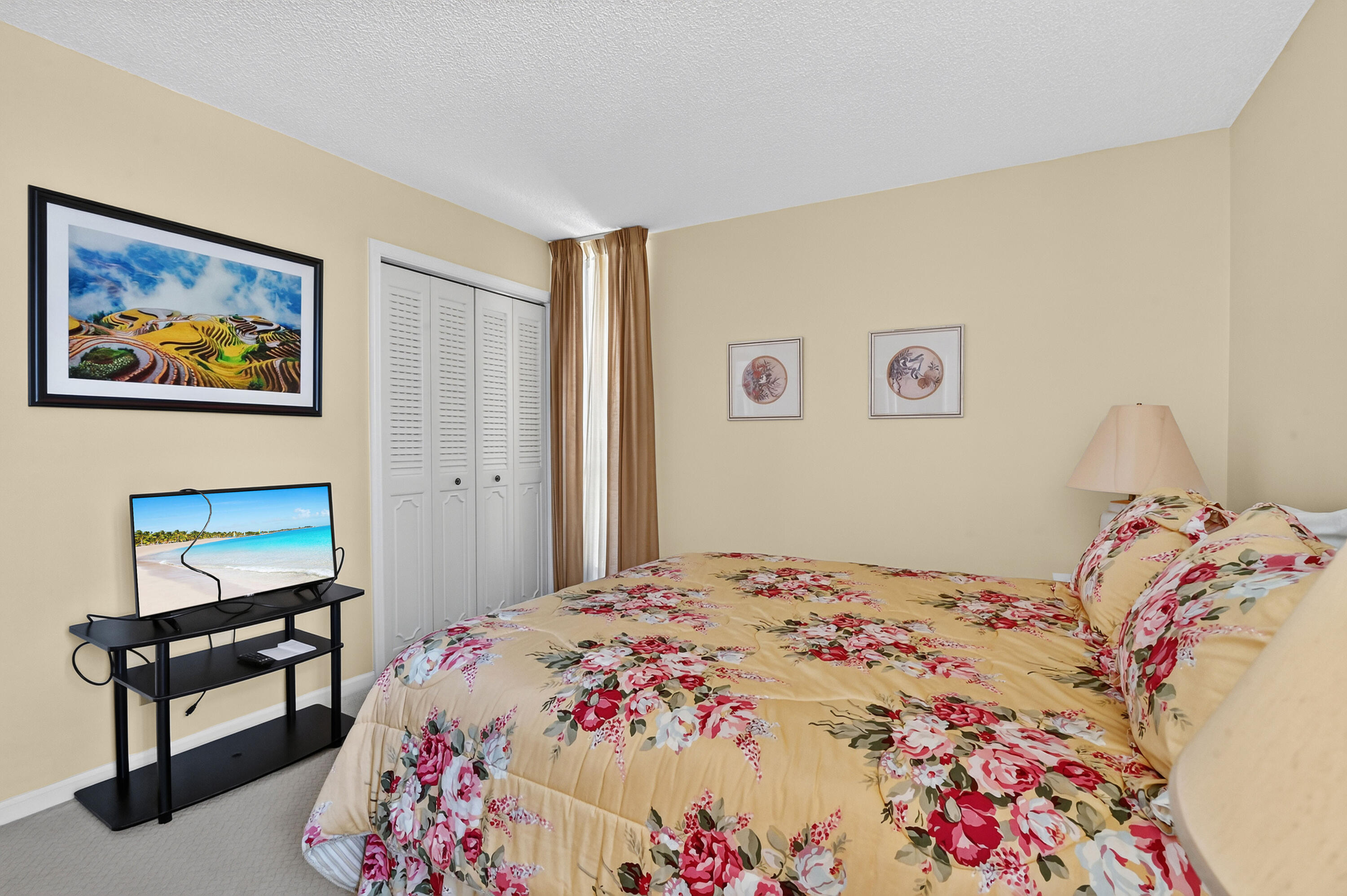 5188 Woodland Lakes Drive 332 Property Photo 13