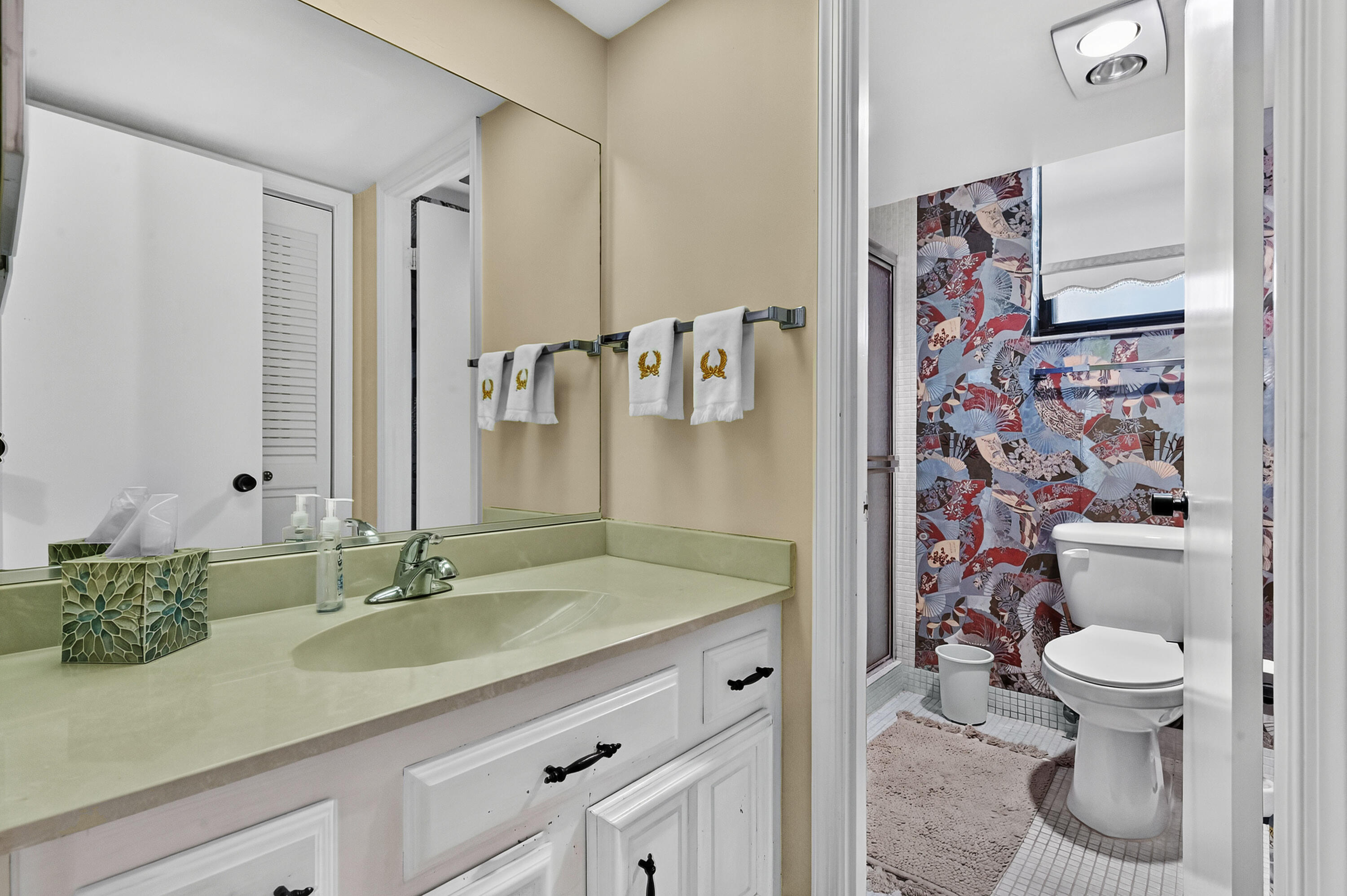 5188 Woodland Lakes Drive 332 Property Photo 14