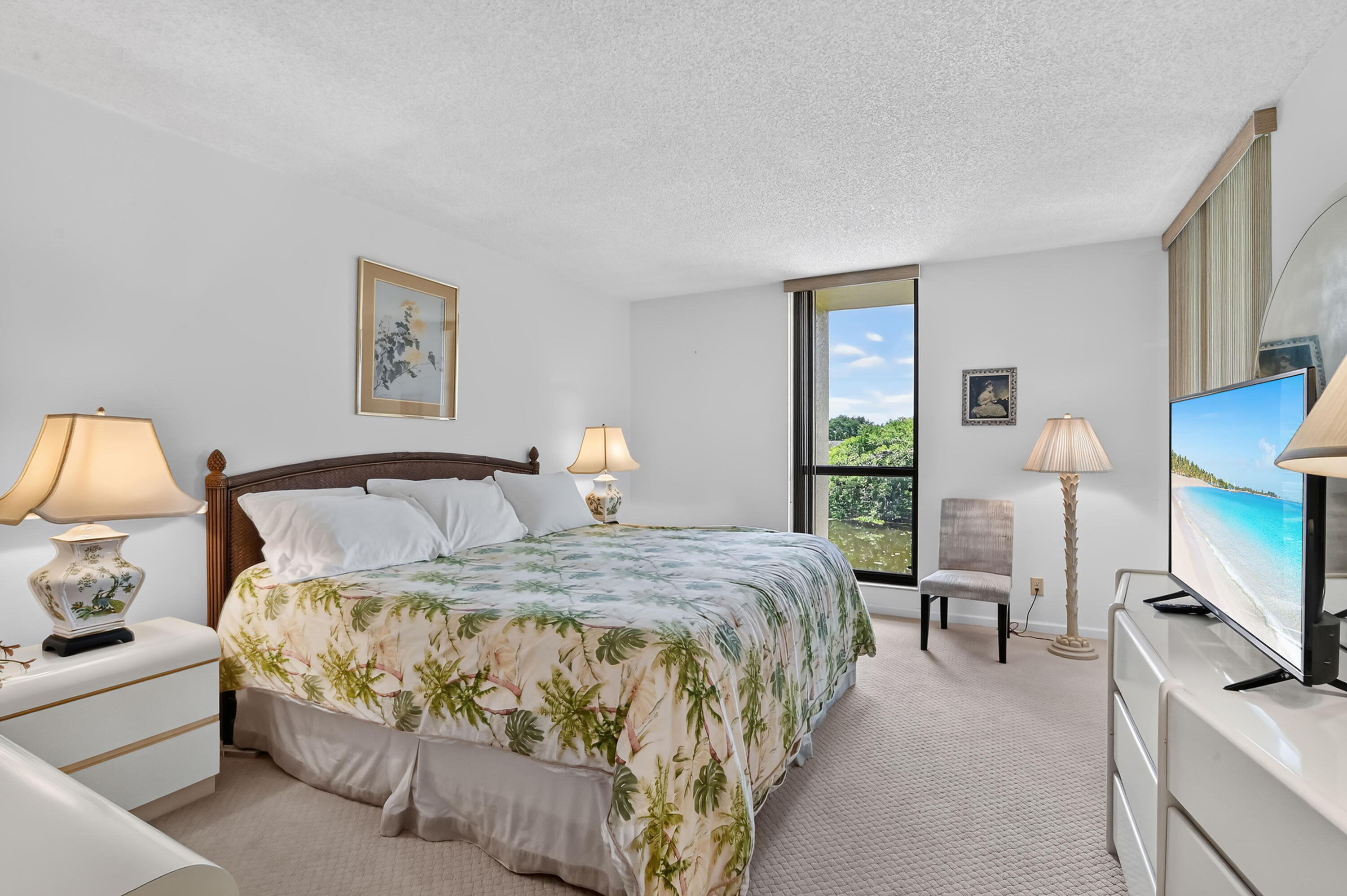 5188 Woodland Lakes Drive 332 Property Photo 15