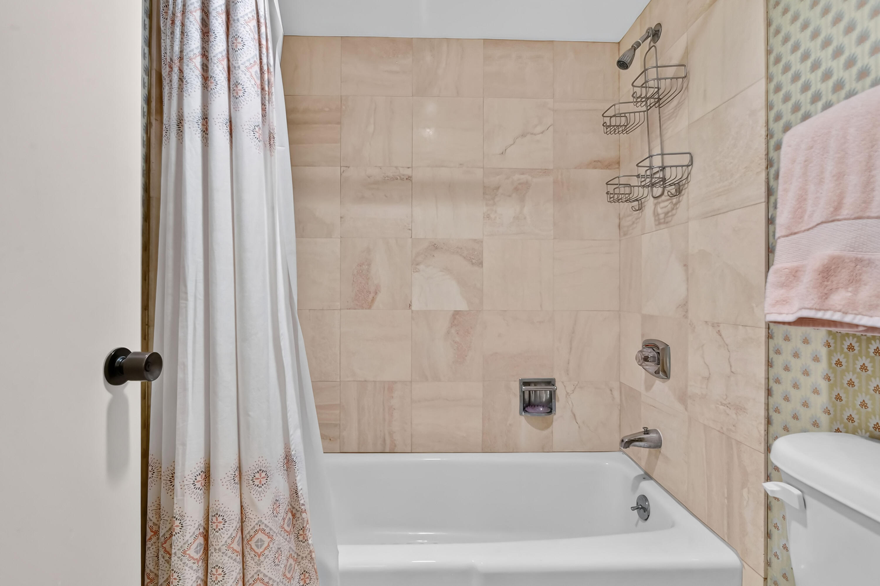 5188 Woodland Lakes Drive 332 Property Photo 17