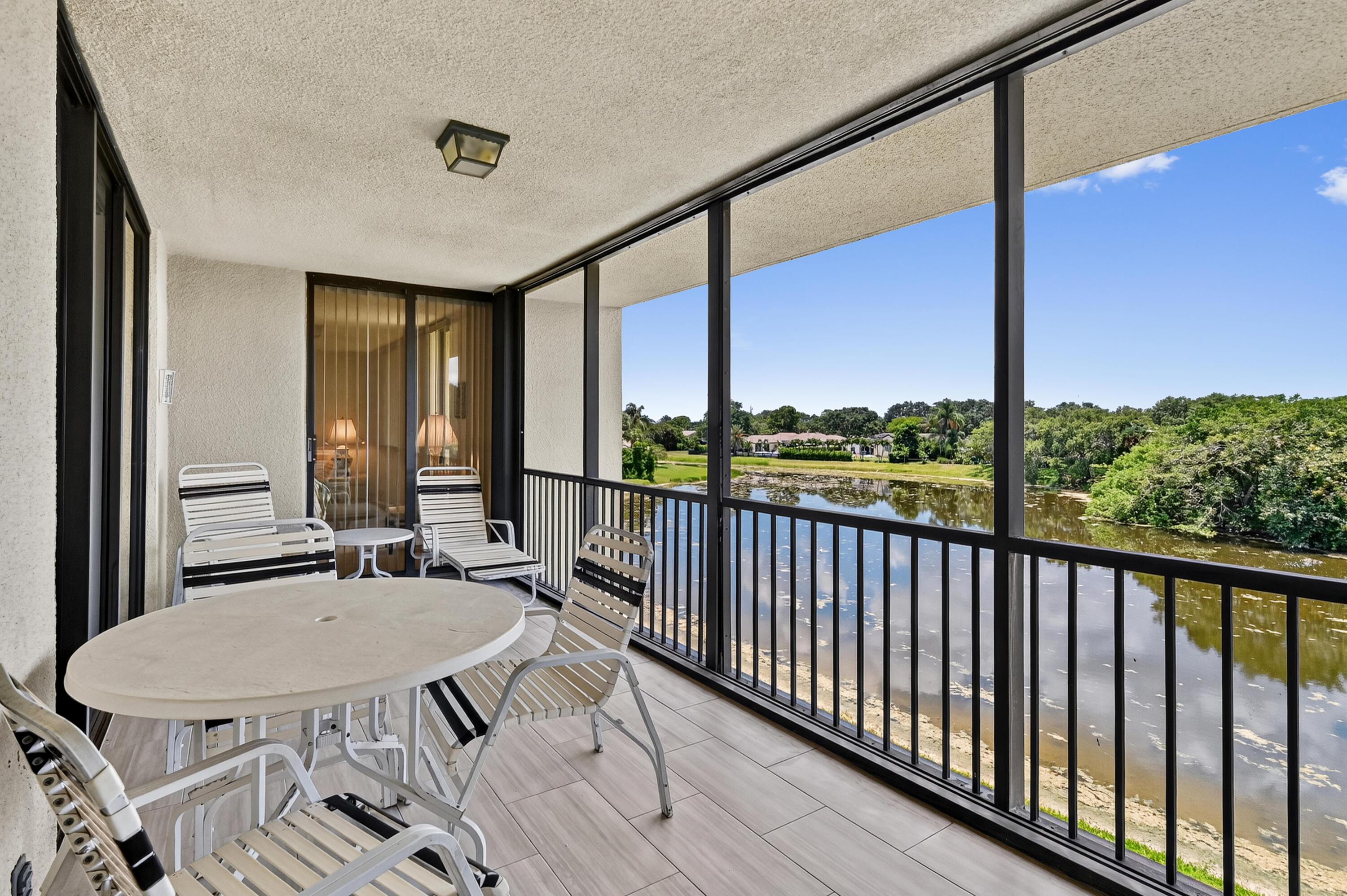 5188 Woodland Lakes Drive 332 Property Photo 20