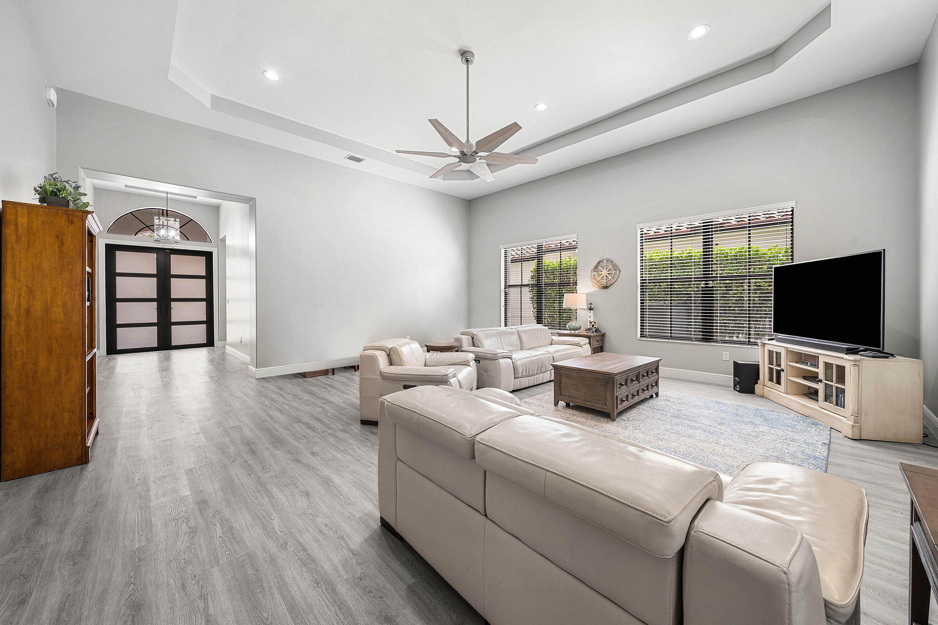 6304 Vireo Court Property Photo 4