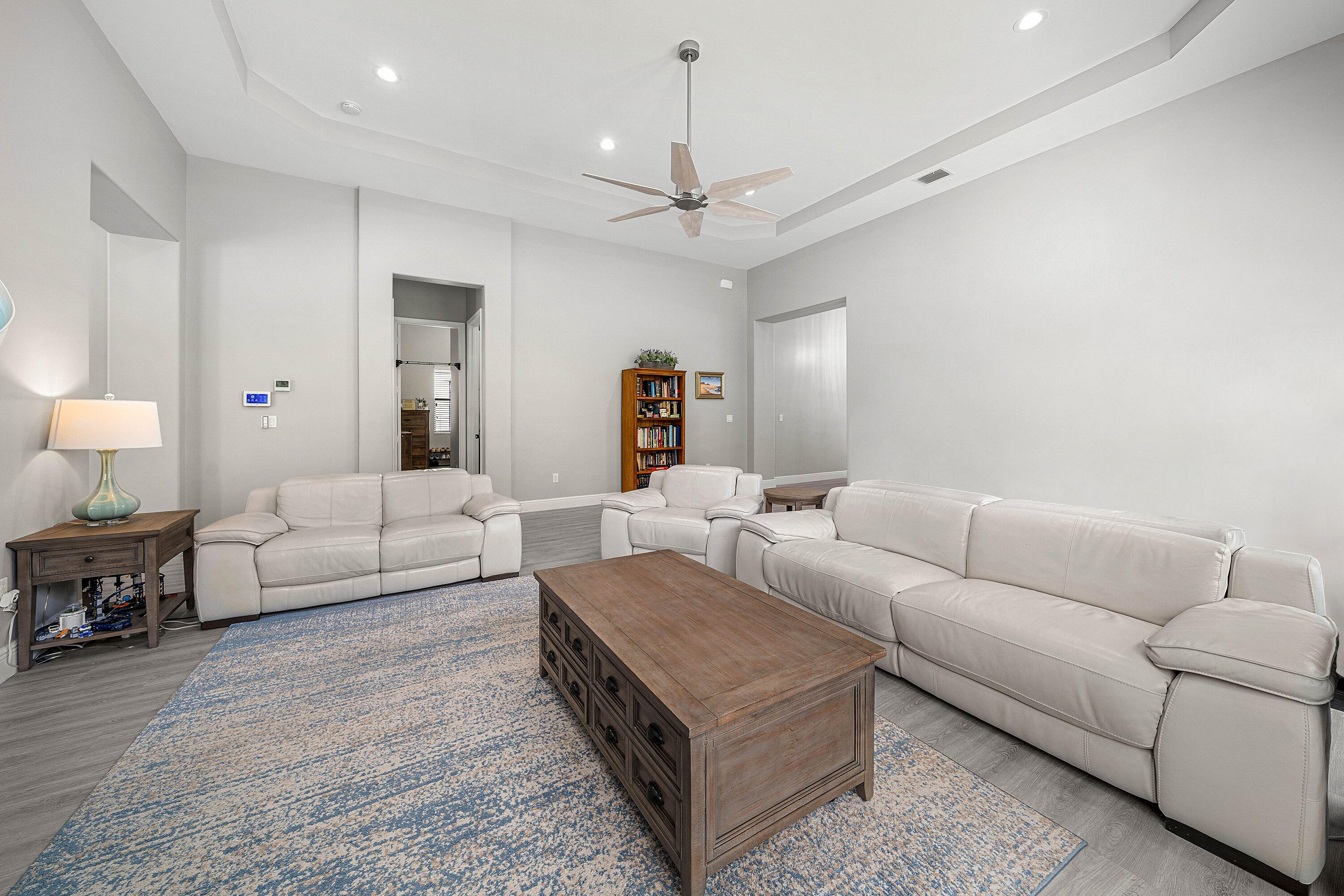 6304 Vireo Court Property Photo 6