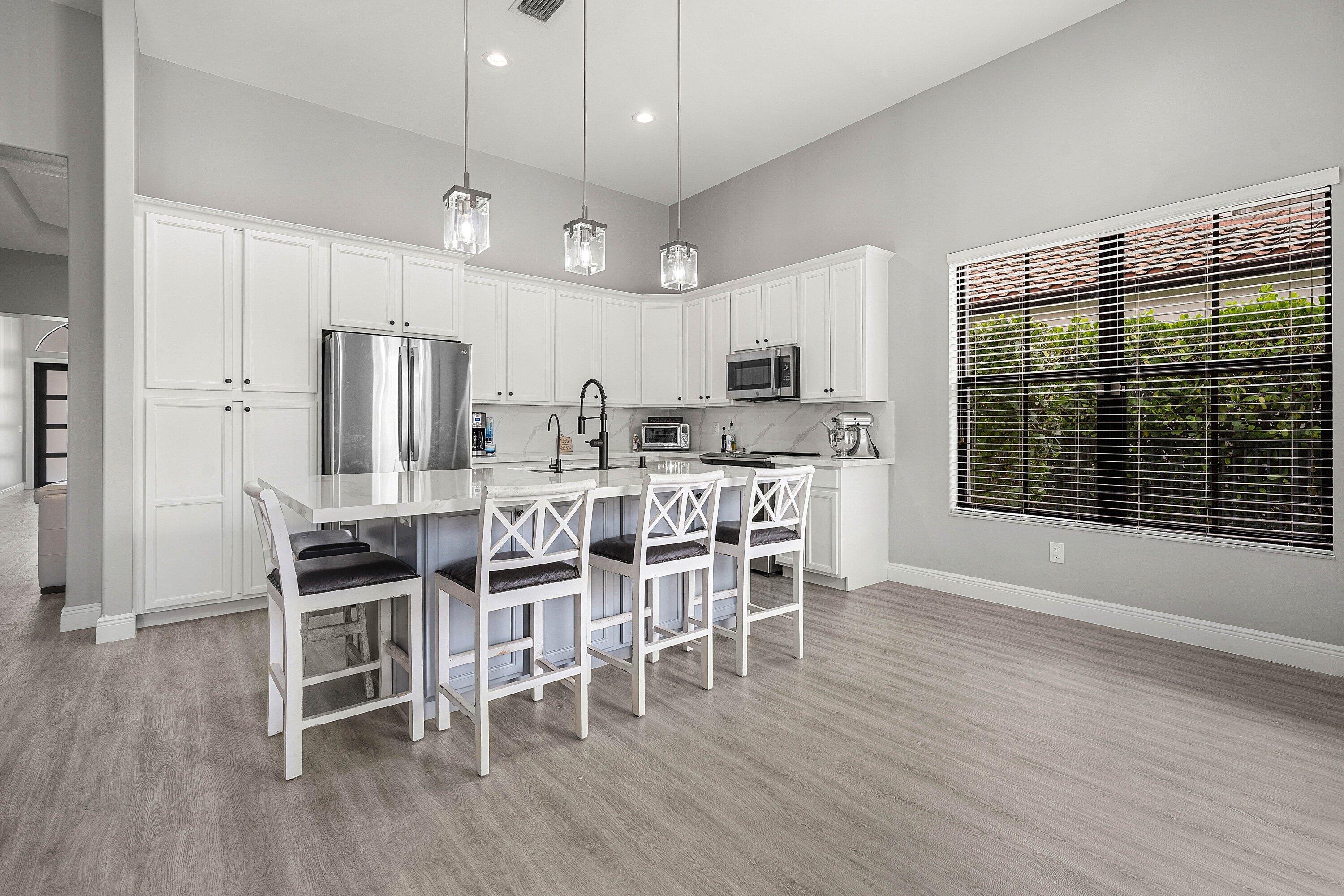 6304 Vireo Court Property Photo 8