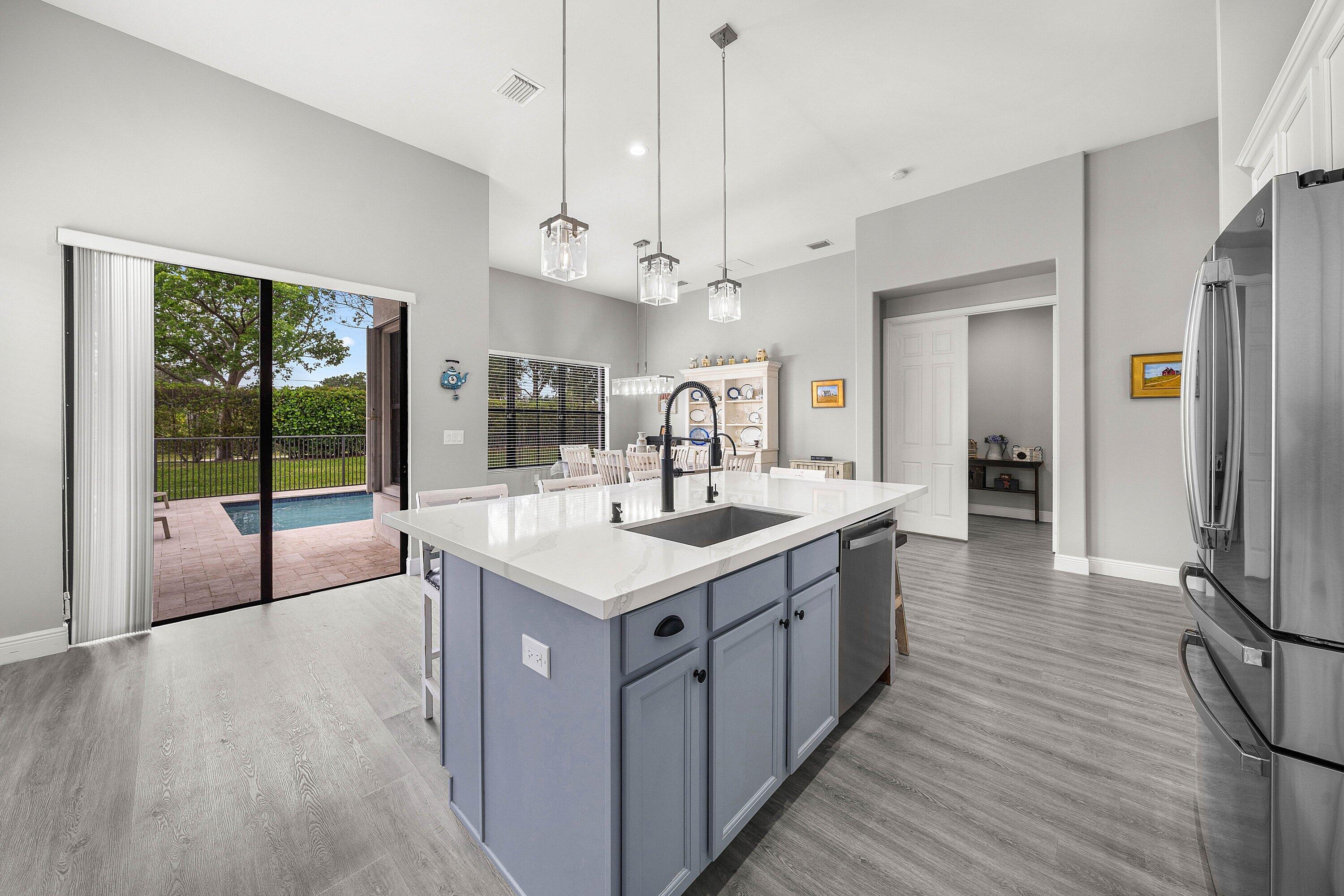 6304 Vireo Court Property Photo 10