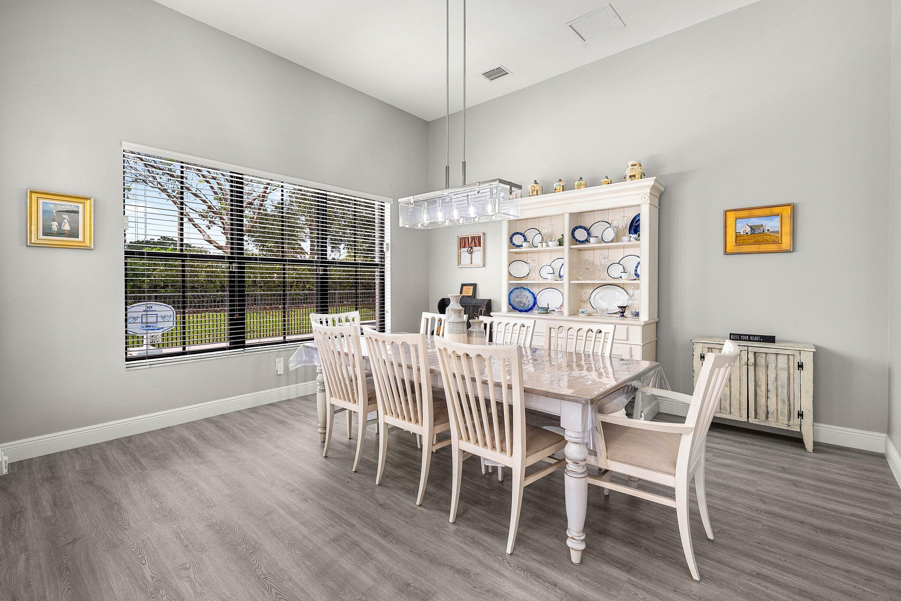 6304 Vireo Court Property Photo 12