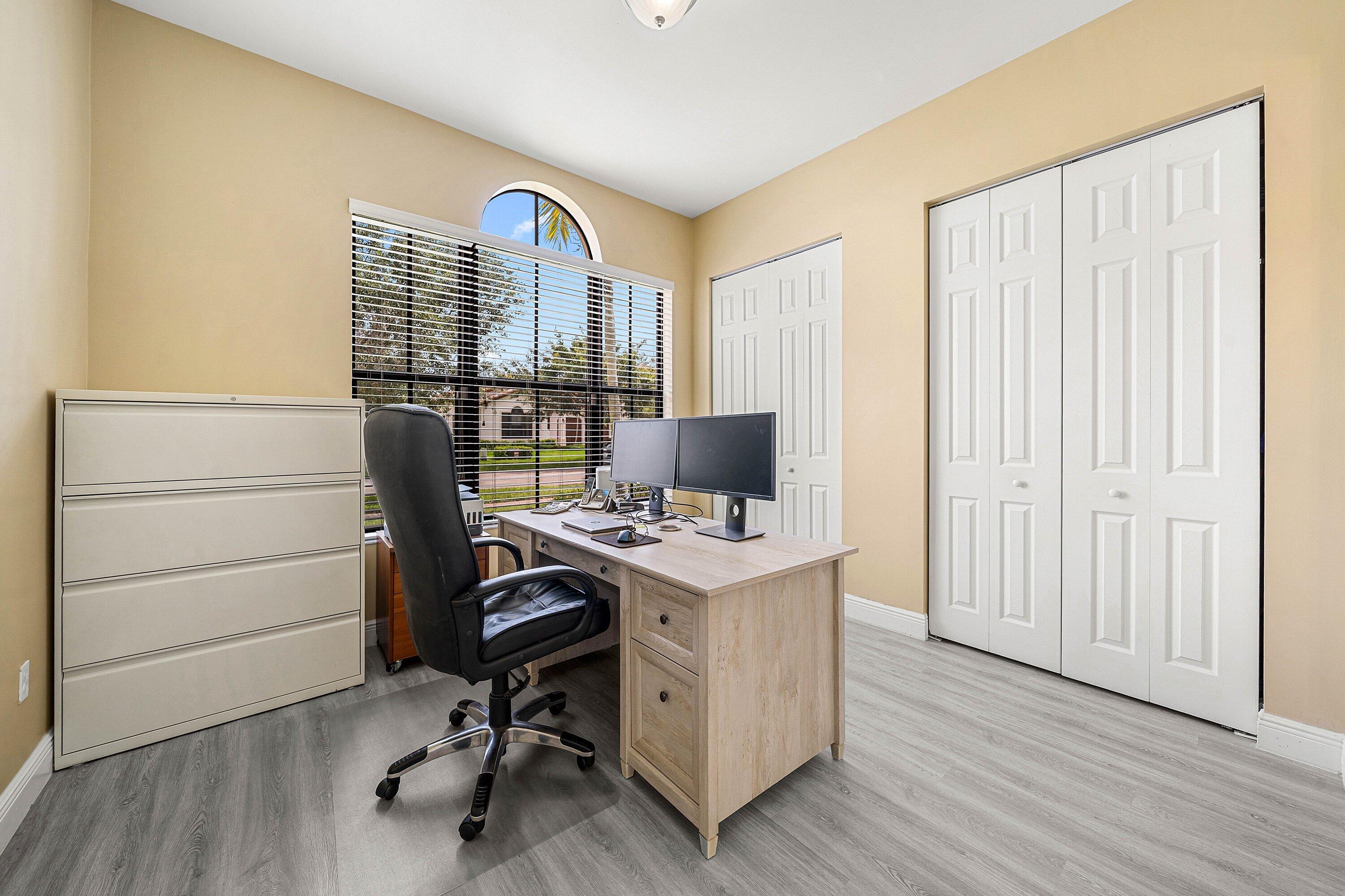 6304 Vireo Court Property Photo 14