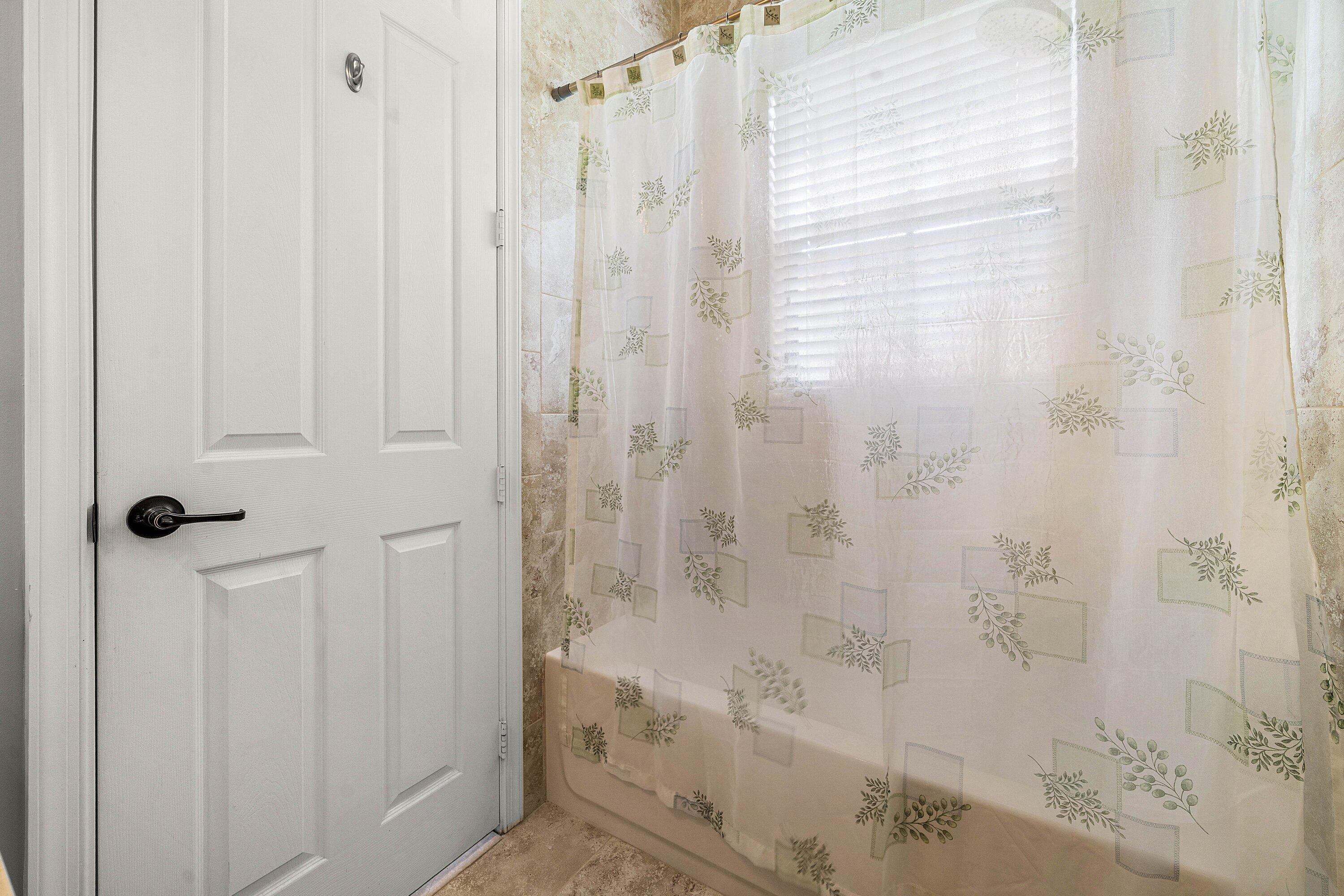 6304 Vireo Court Property Photo 16