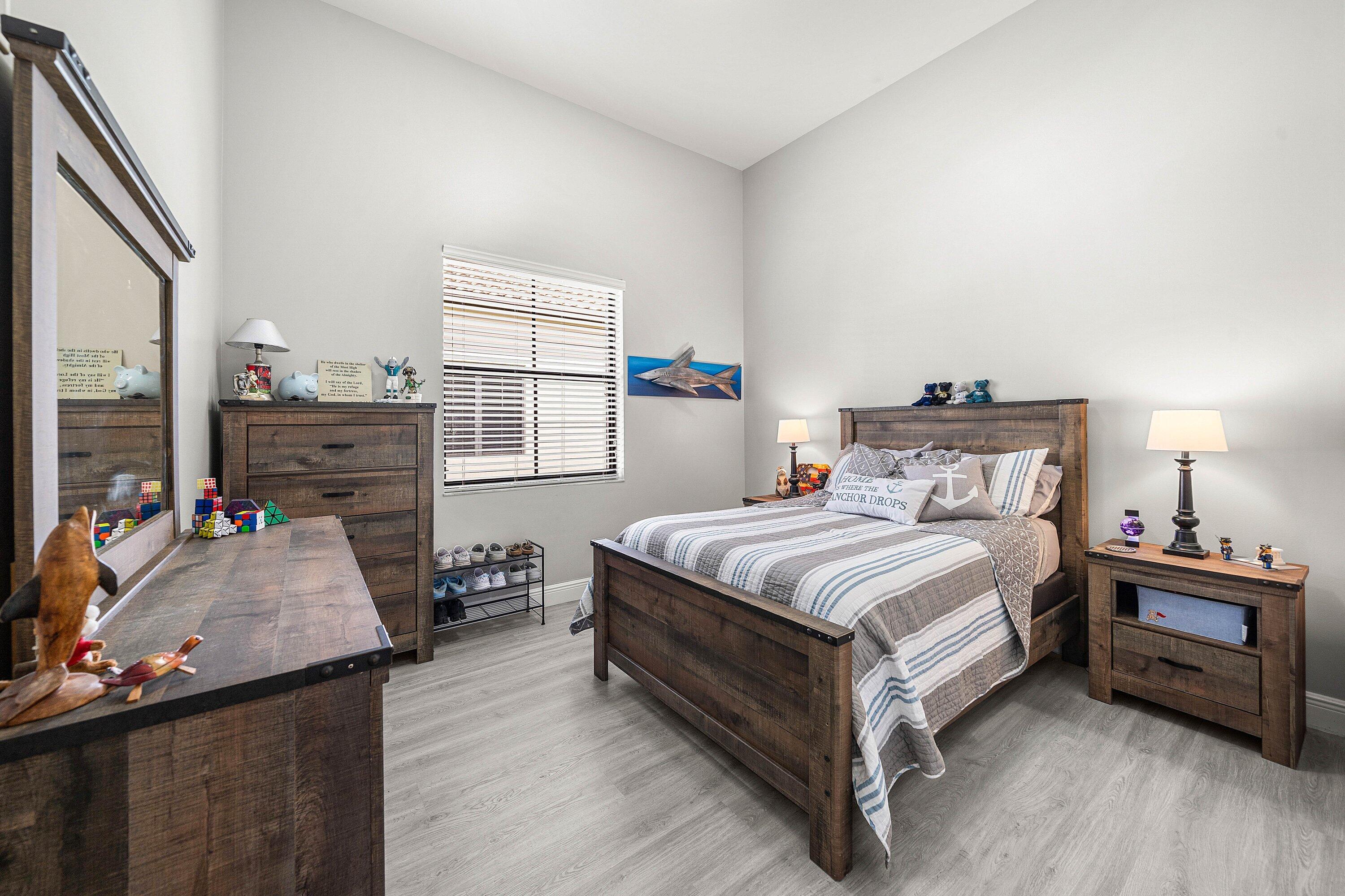 6304 Vireo Court Property Photo 17